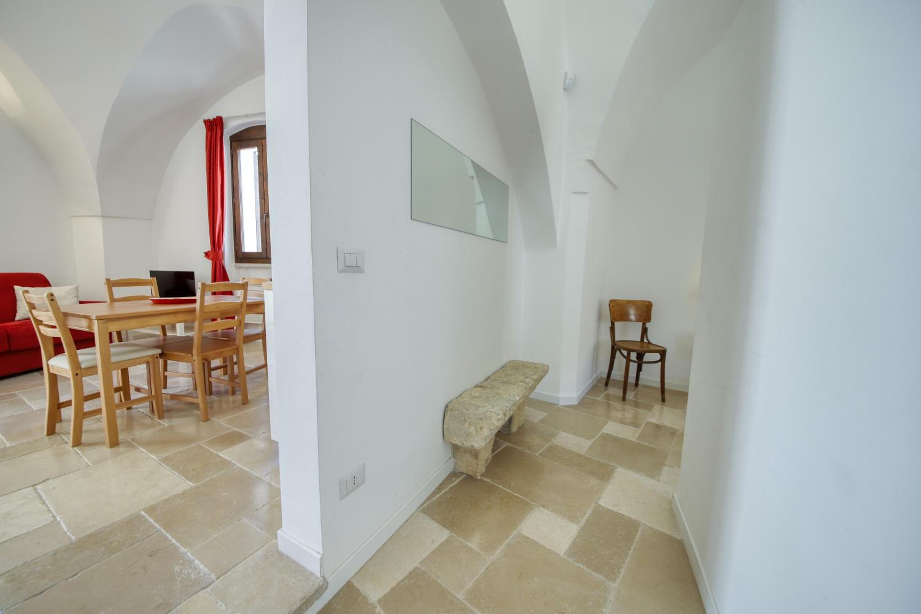 Superior Apartment photo 3