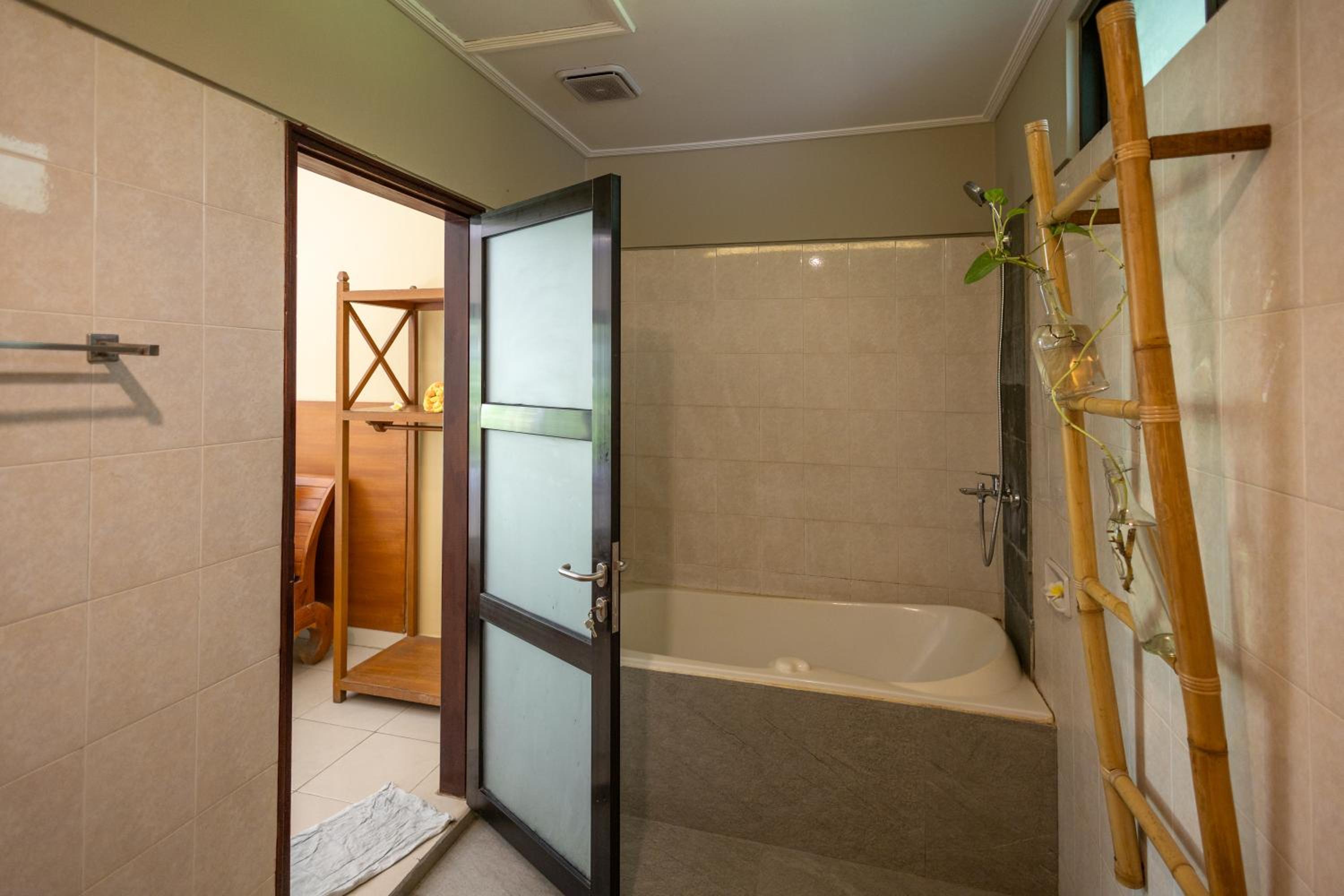 Deluxe Room photo 2