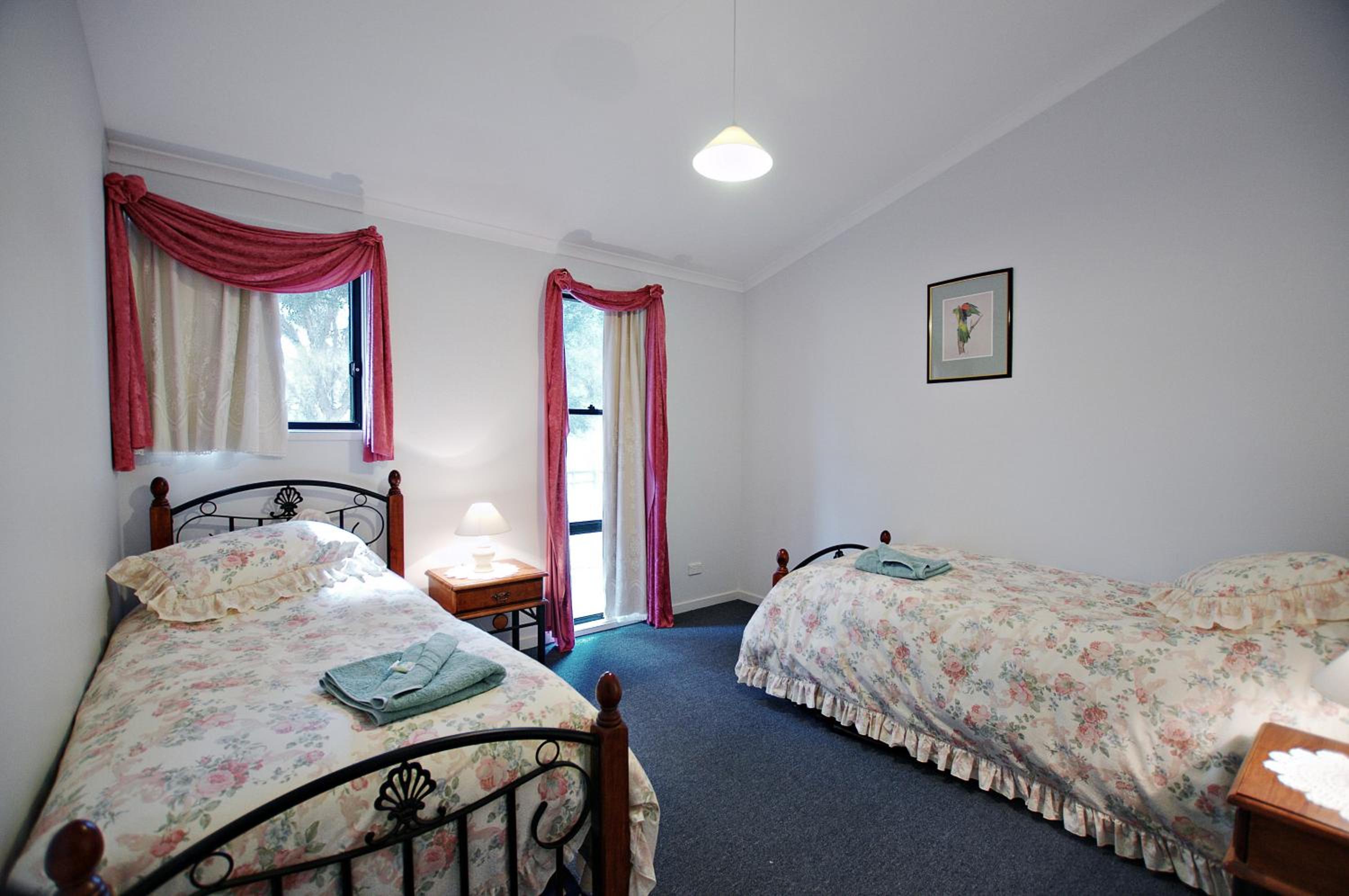 Three-Bedroom Villa - Nevedilo photo 3