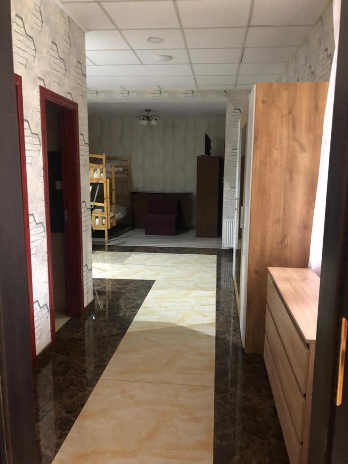 Apartment - Photo 4