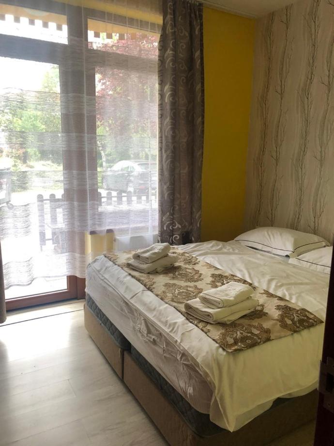 Apartment - Photo 1