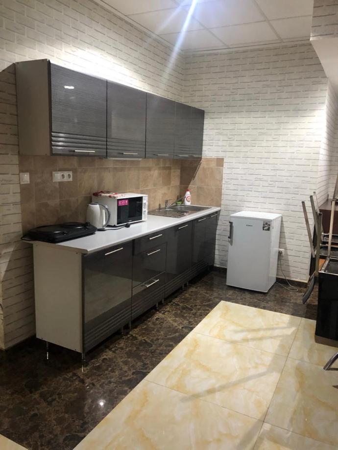 Apartment - Photo 9