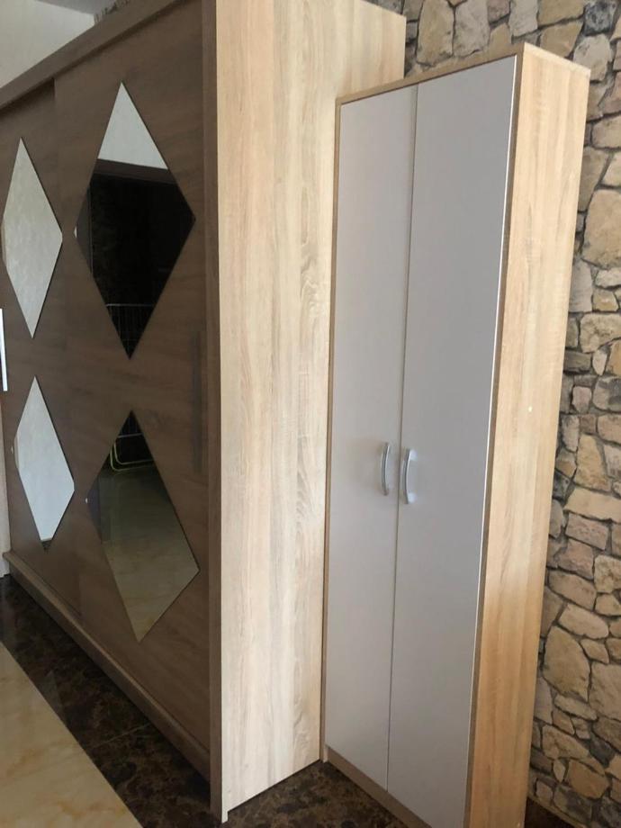 Apartment - Ground Floor - Photo 10
