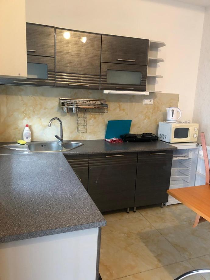 Apartment - Ground Floor - Photo 8