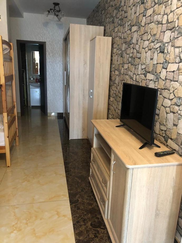 Apartment - Ground Floor - Photo 9