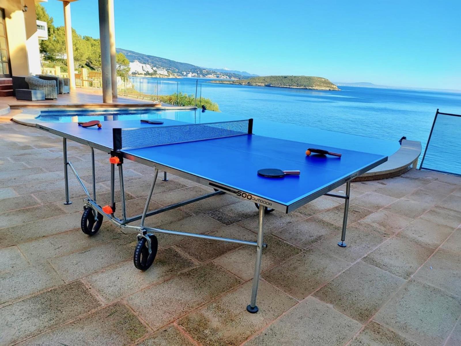 Vacation Home - Photo 23