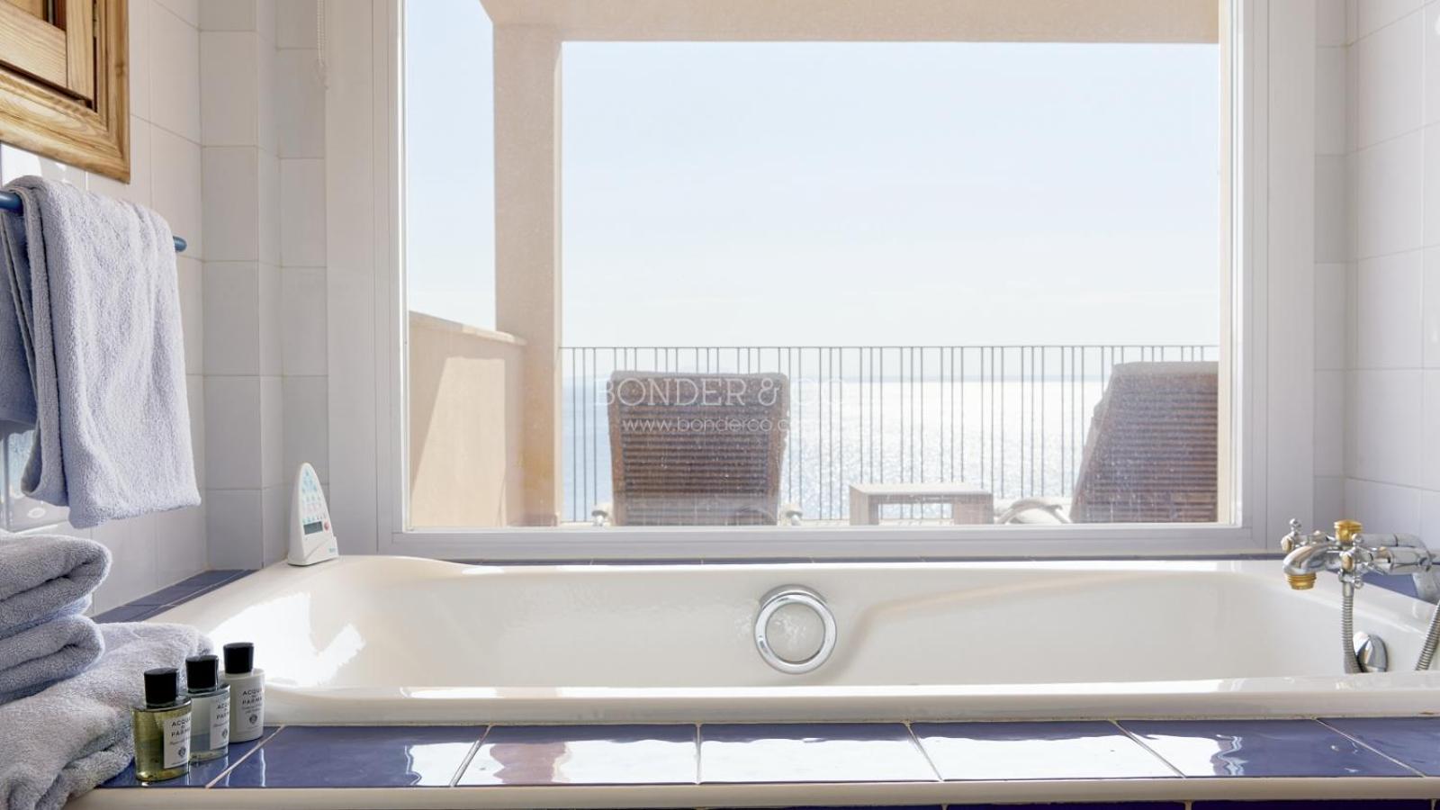 Vacation Home - Photo 2