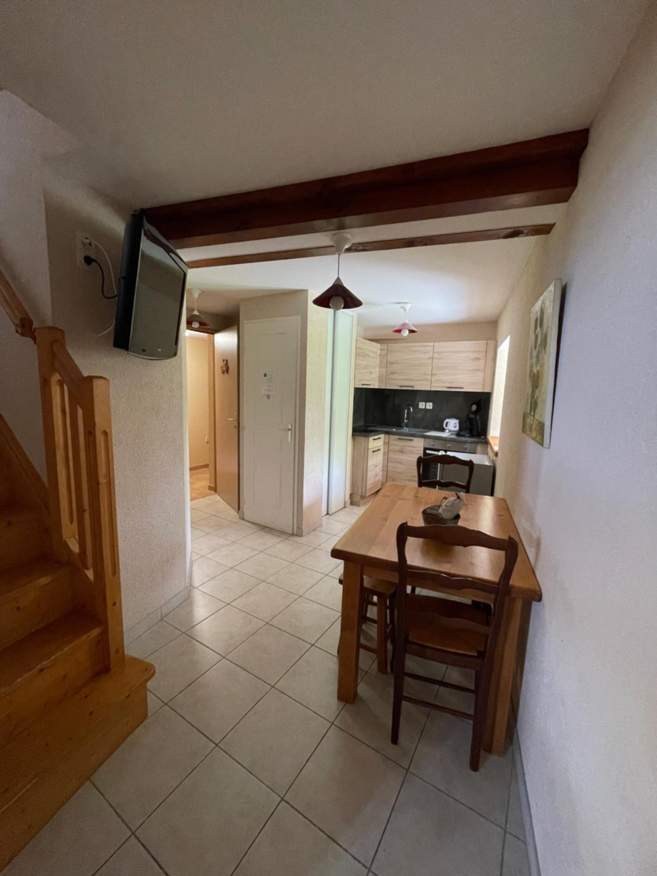Family Room (2 Adults + 2 Children) photo 3