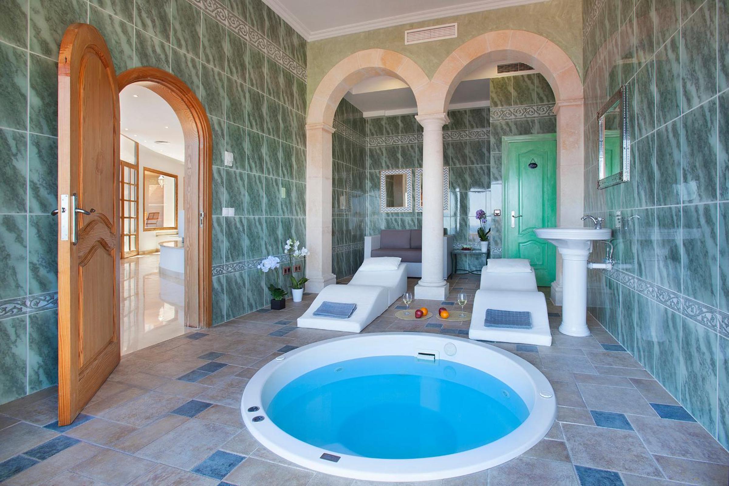 Vacation Home - Photo 13