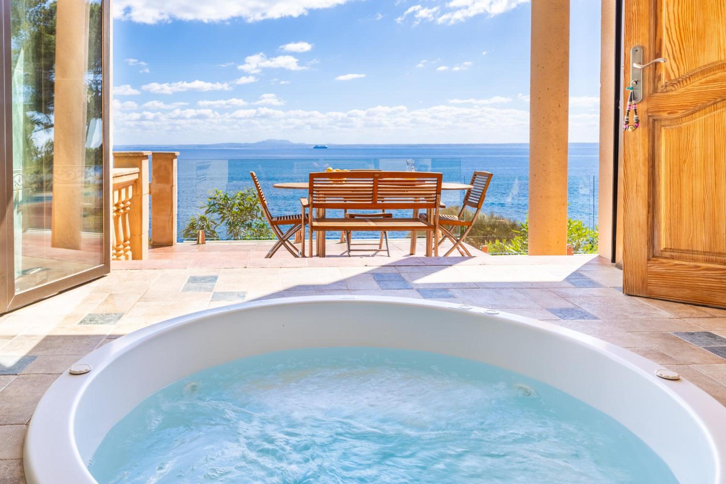 Vacation Home - Photo 38