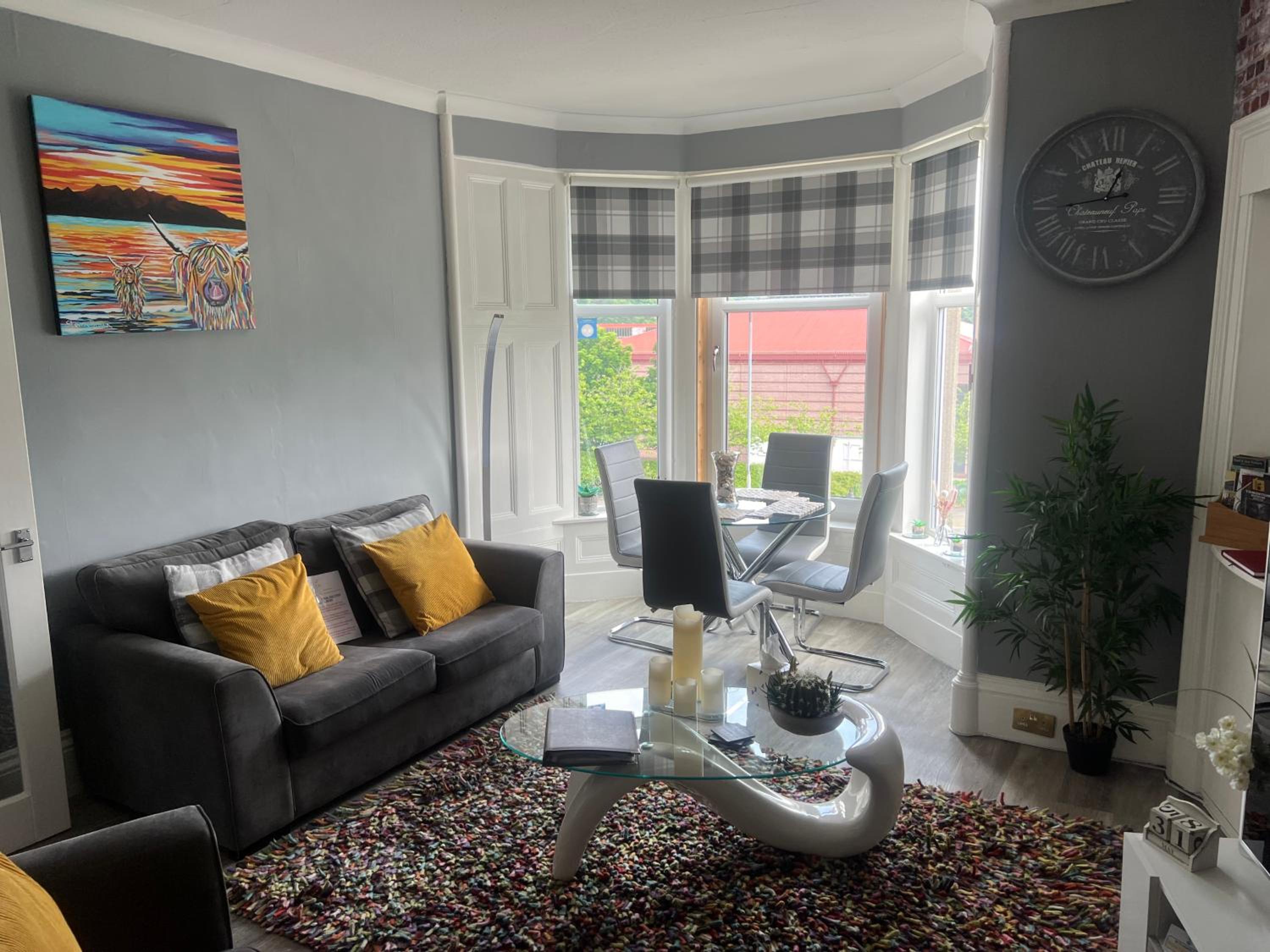 Apartment - Photo 29