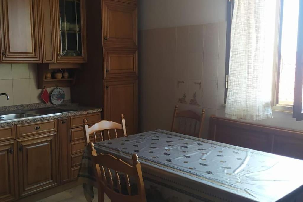 Two-Bedroom House photo 3