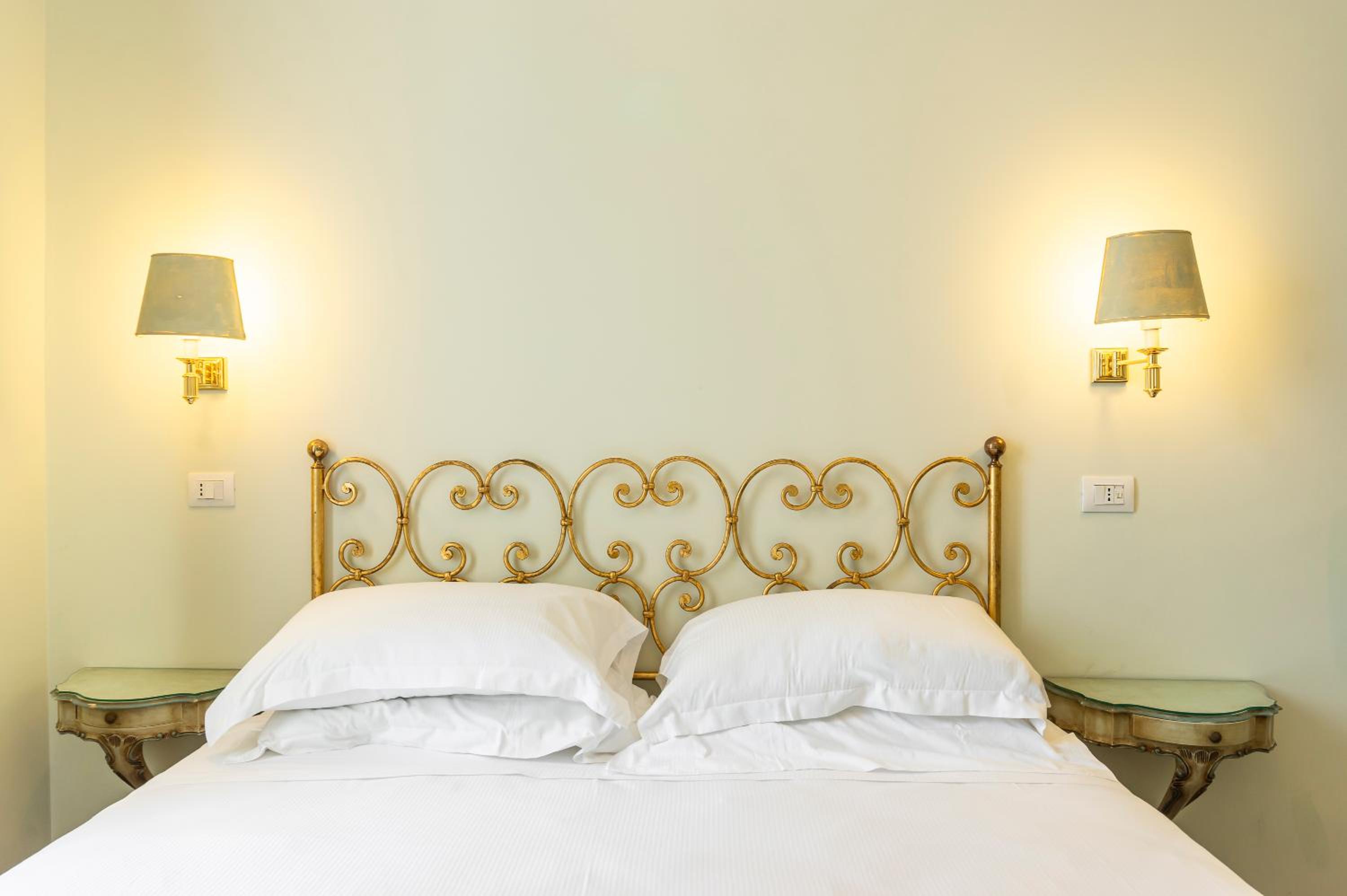 Superior Double Room photo 1