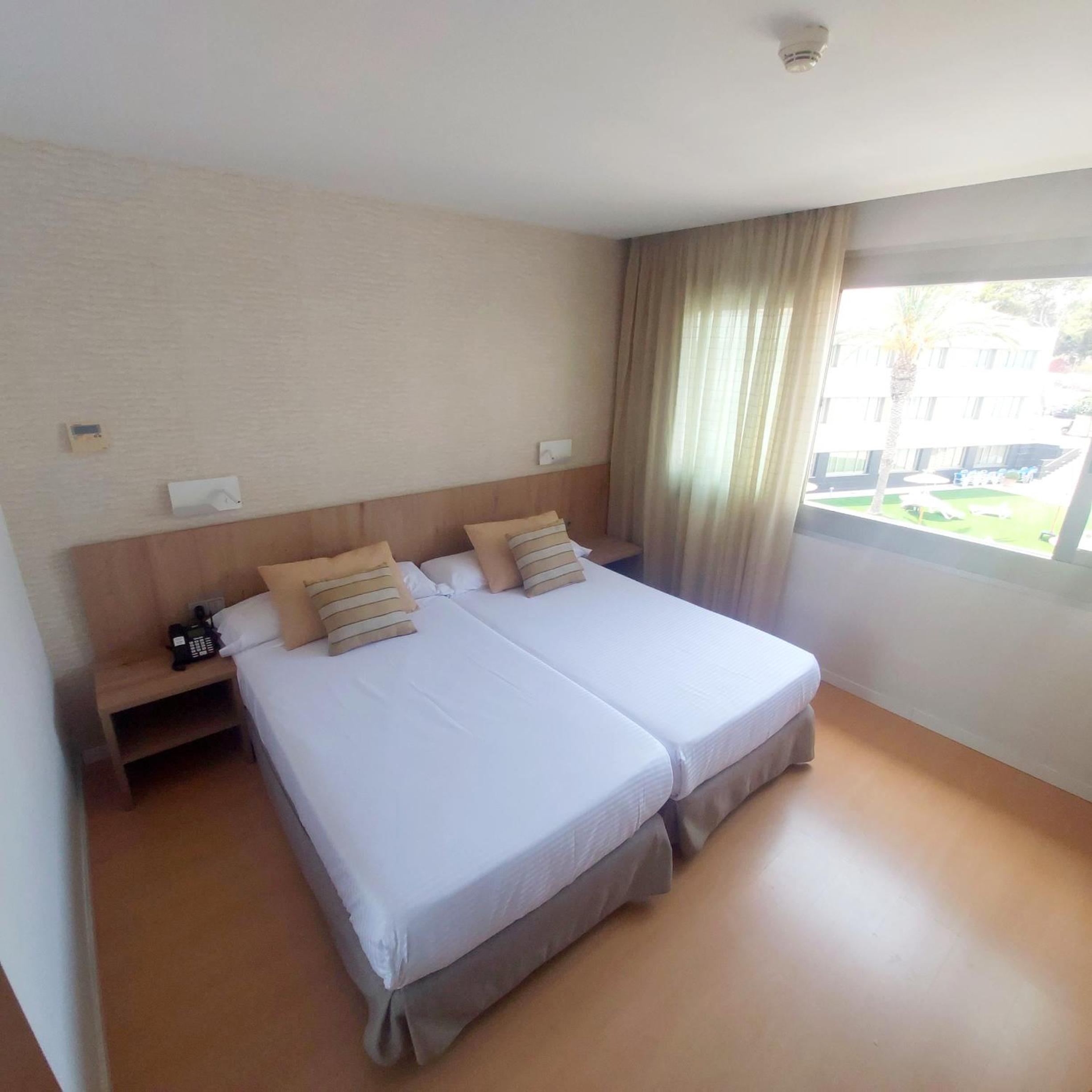 Premium Double Room - Photo 2