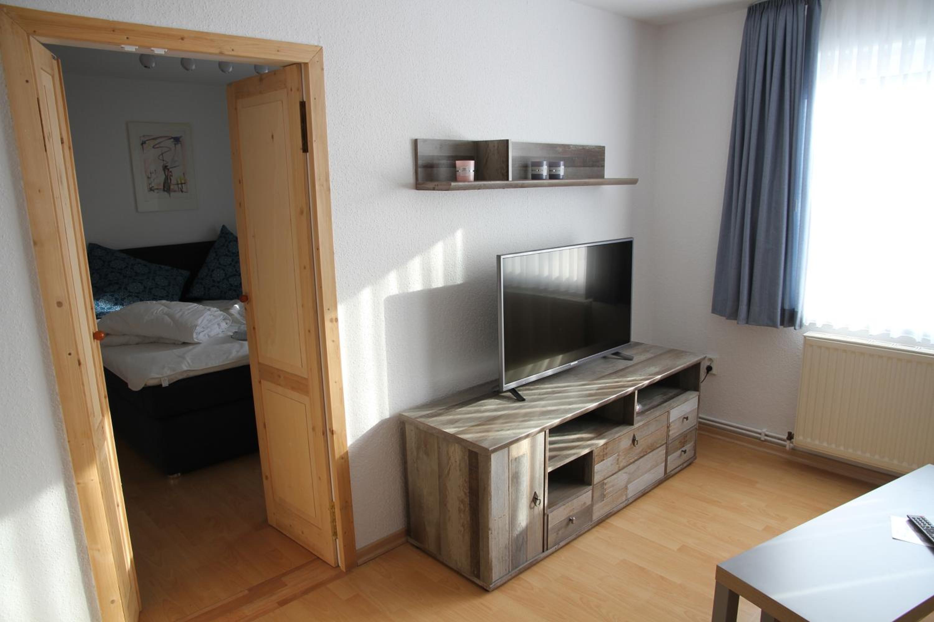 Apartment photo 1