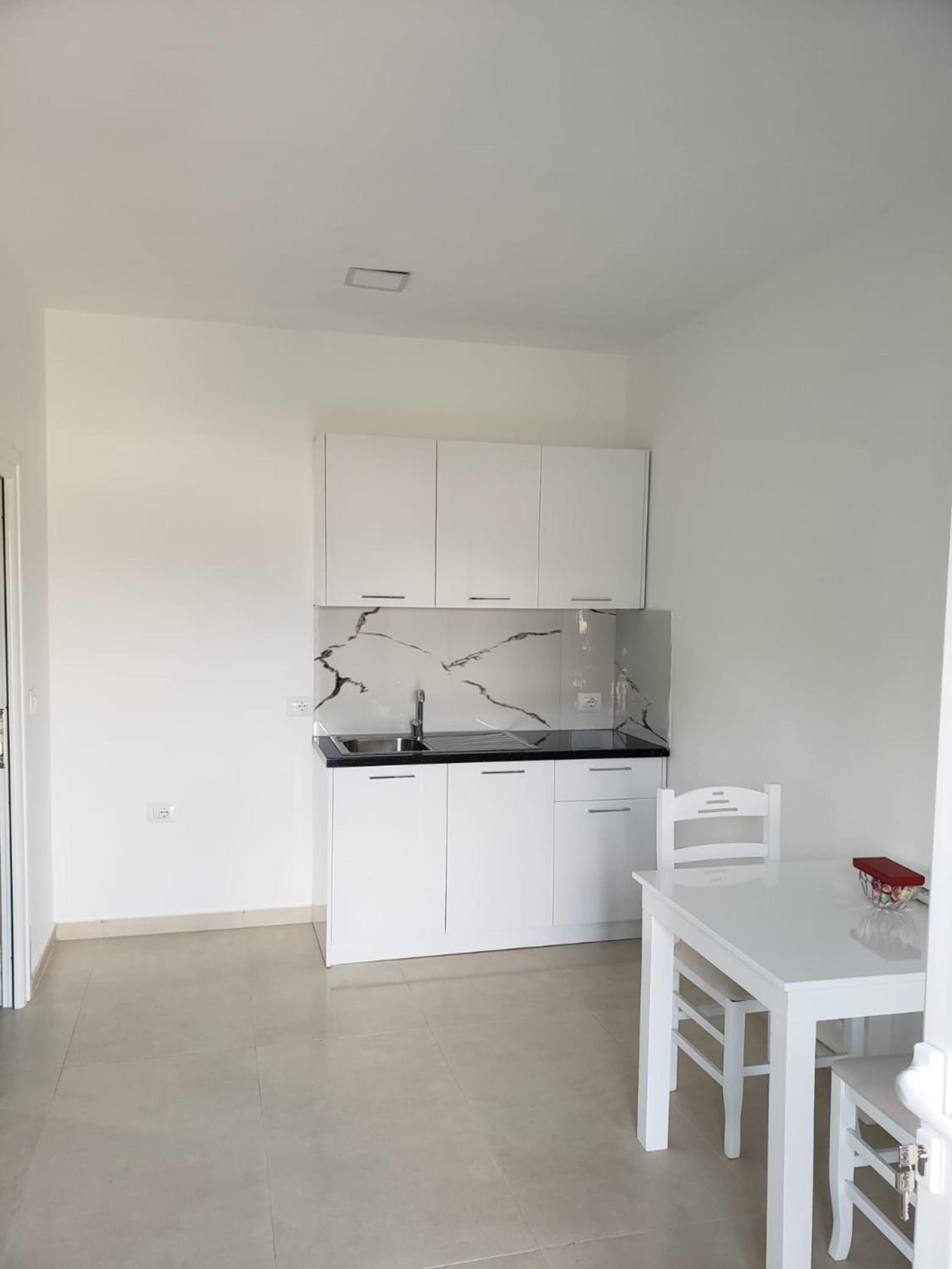 Double Room with Garden View photo 3