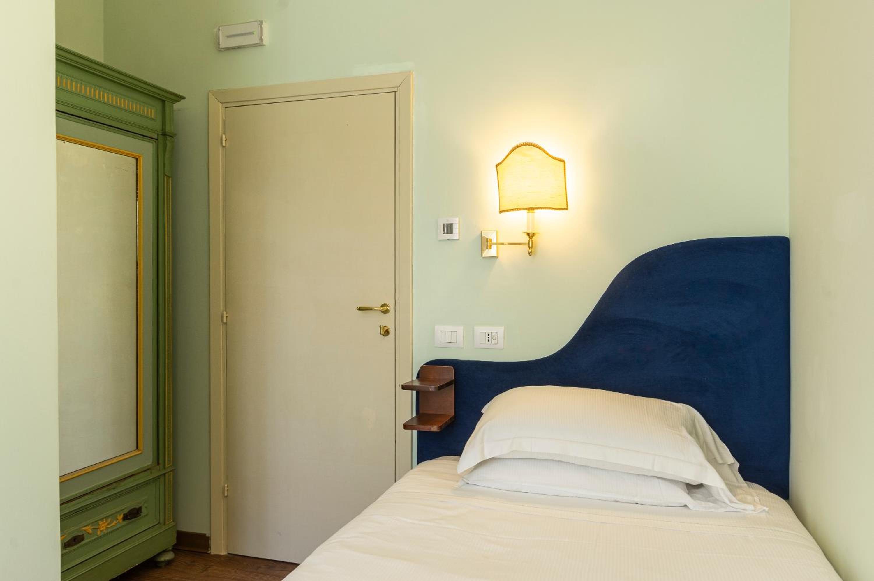 Superior Single Room photo 1