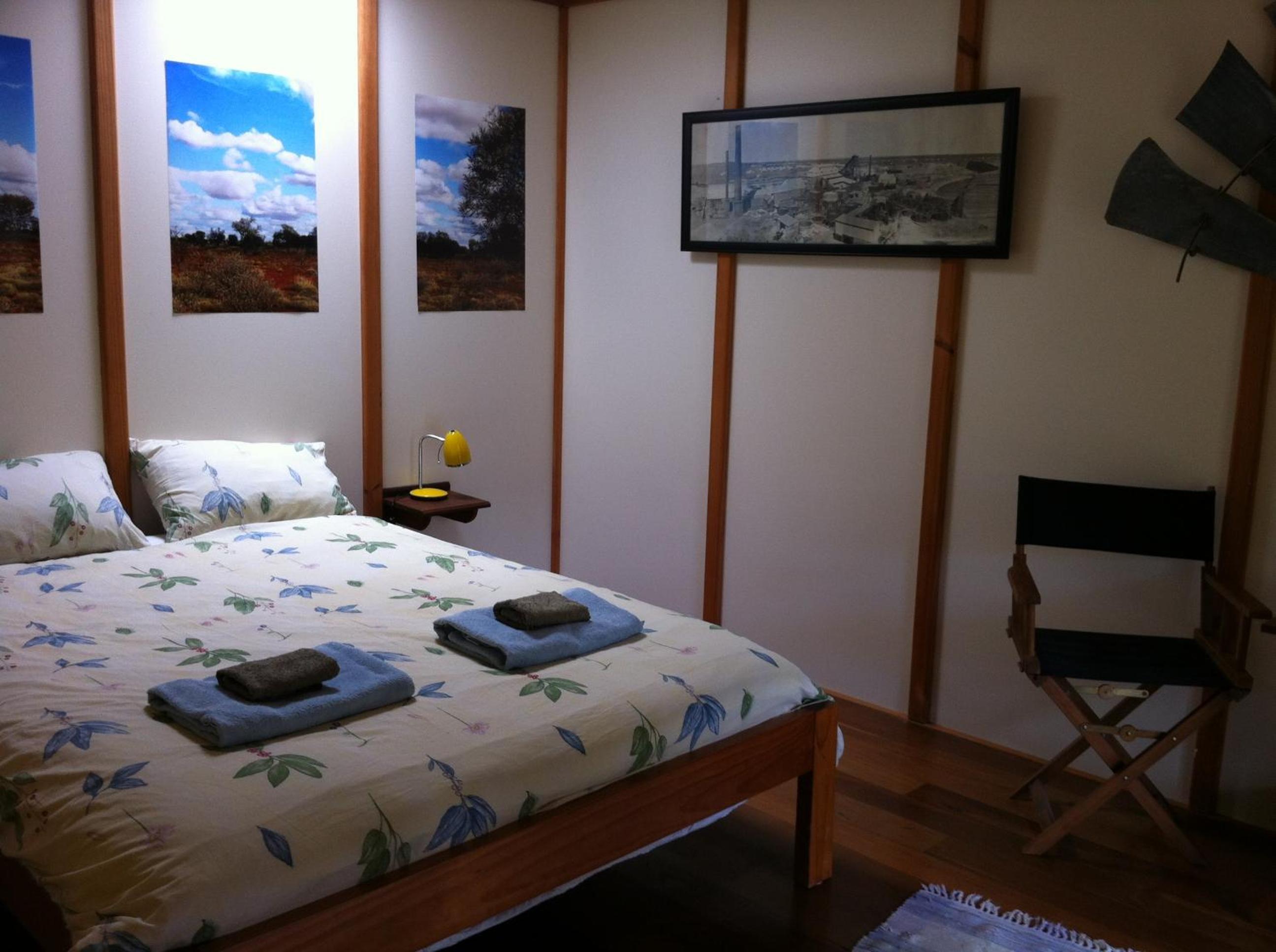 Desert Queen Room - Photo 2