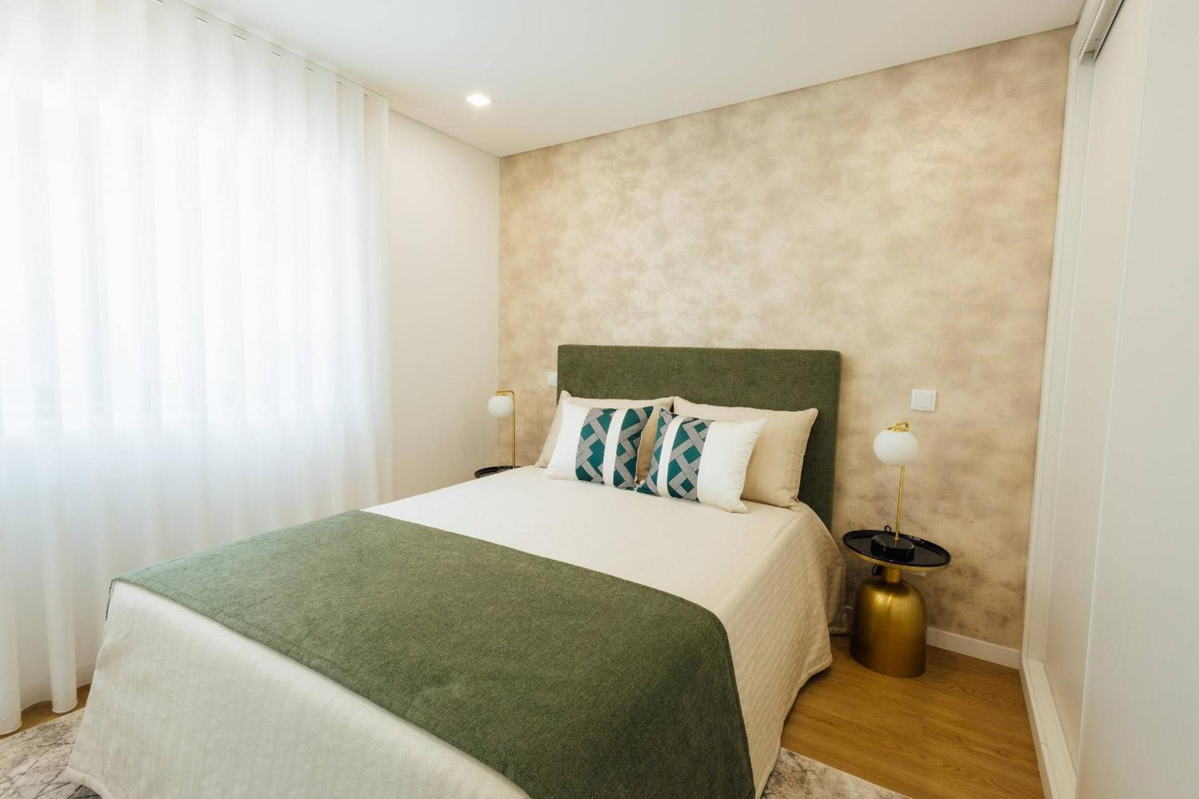 Junior Suite photo 1