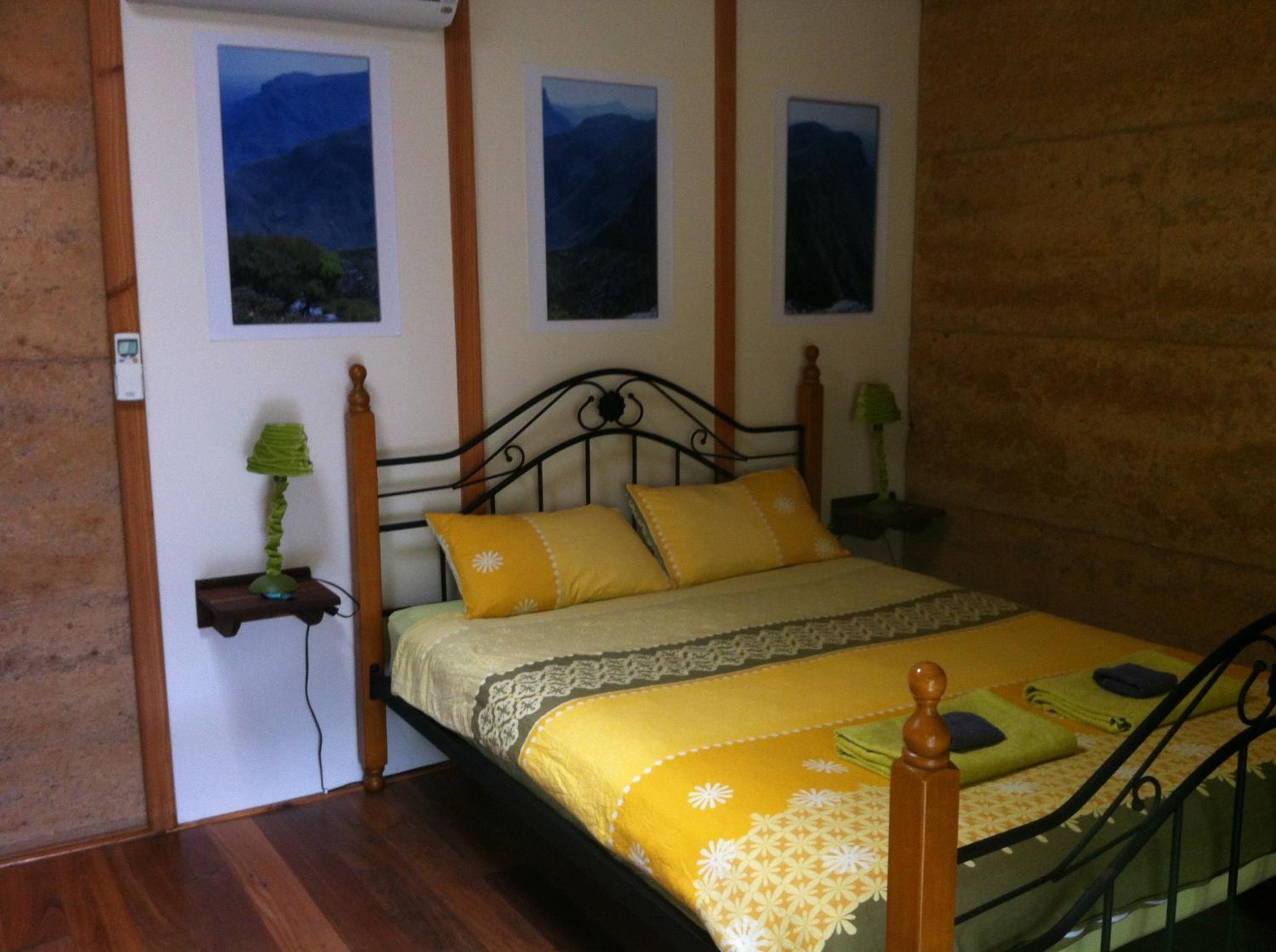 Mountain Queen Room - Photo 4
