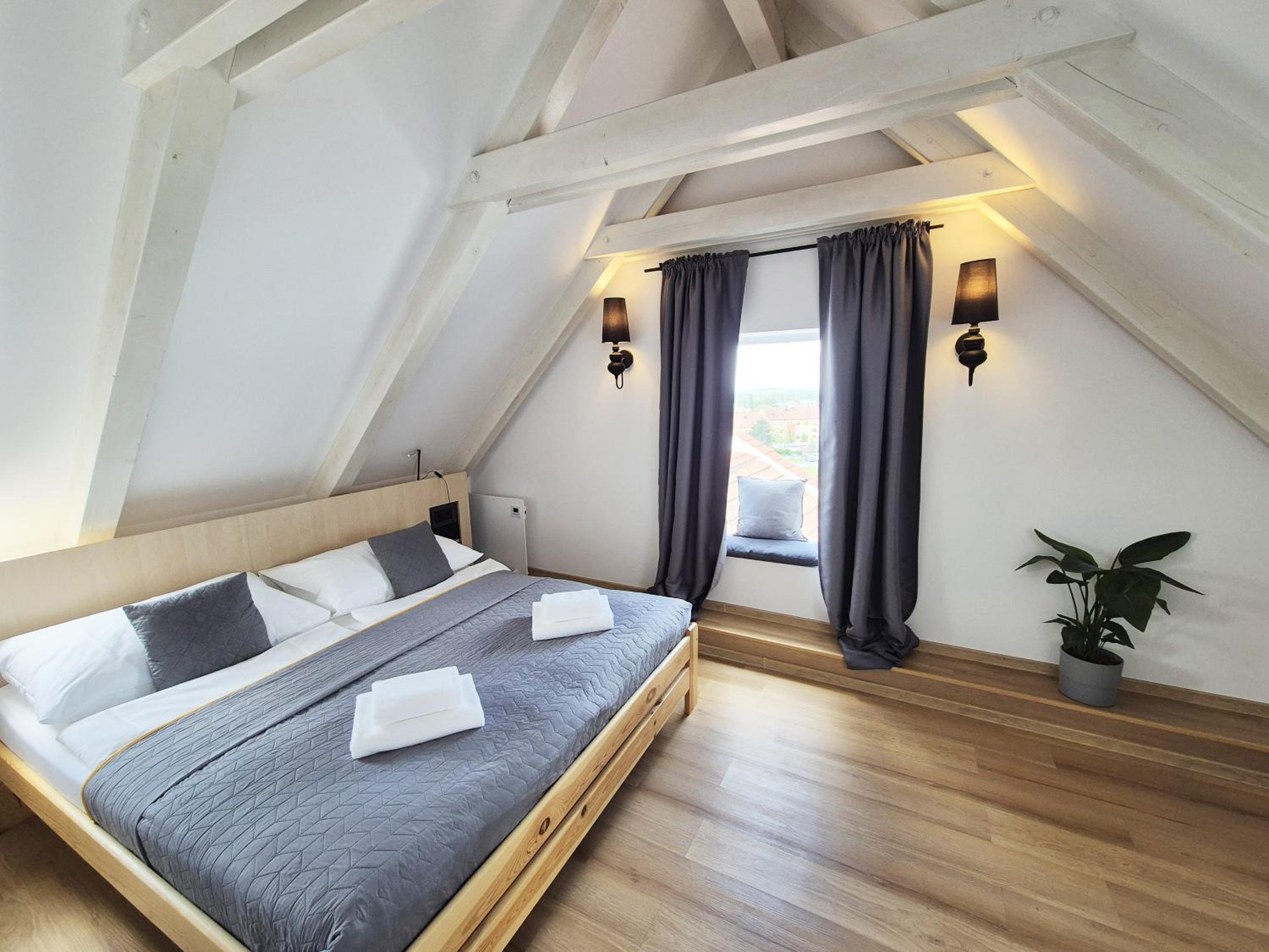 Suite - Photo 2