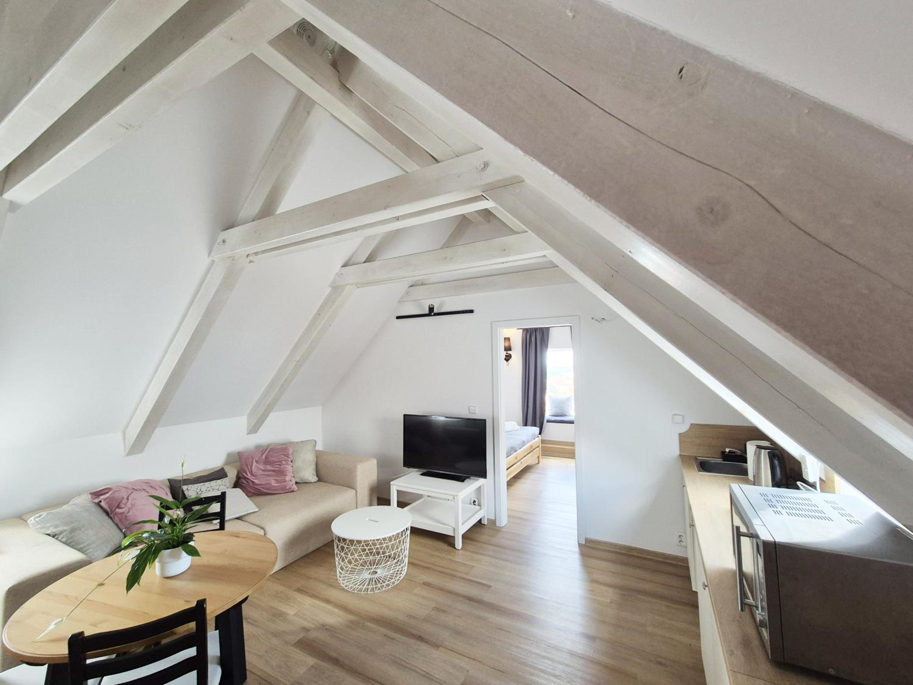 Suite - Photo 5