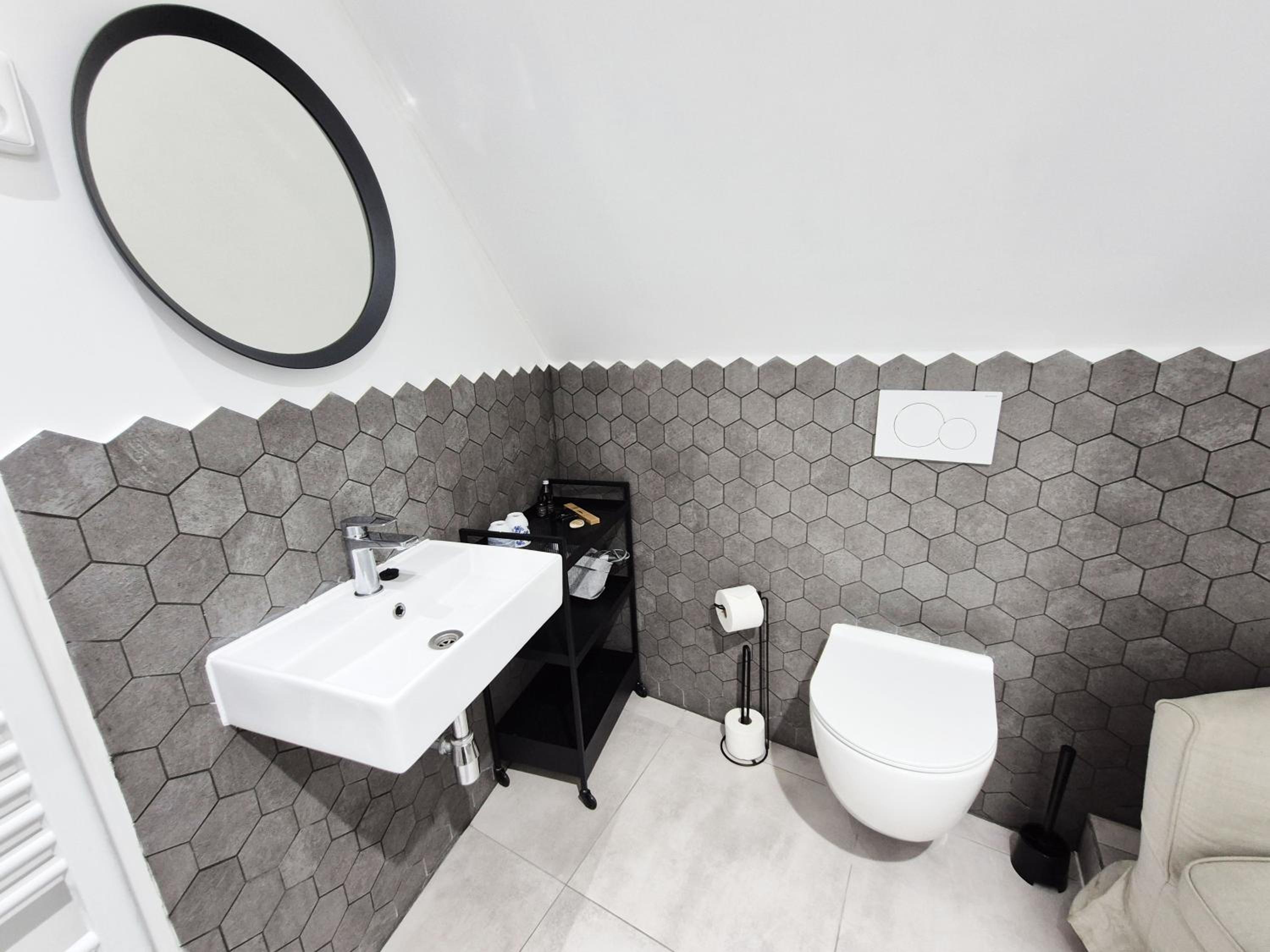 Suite - Photo 6
