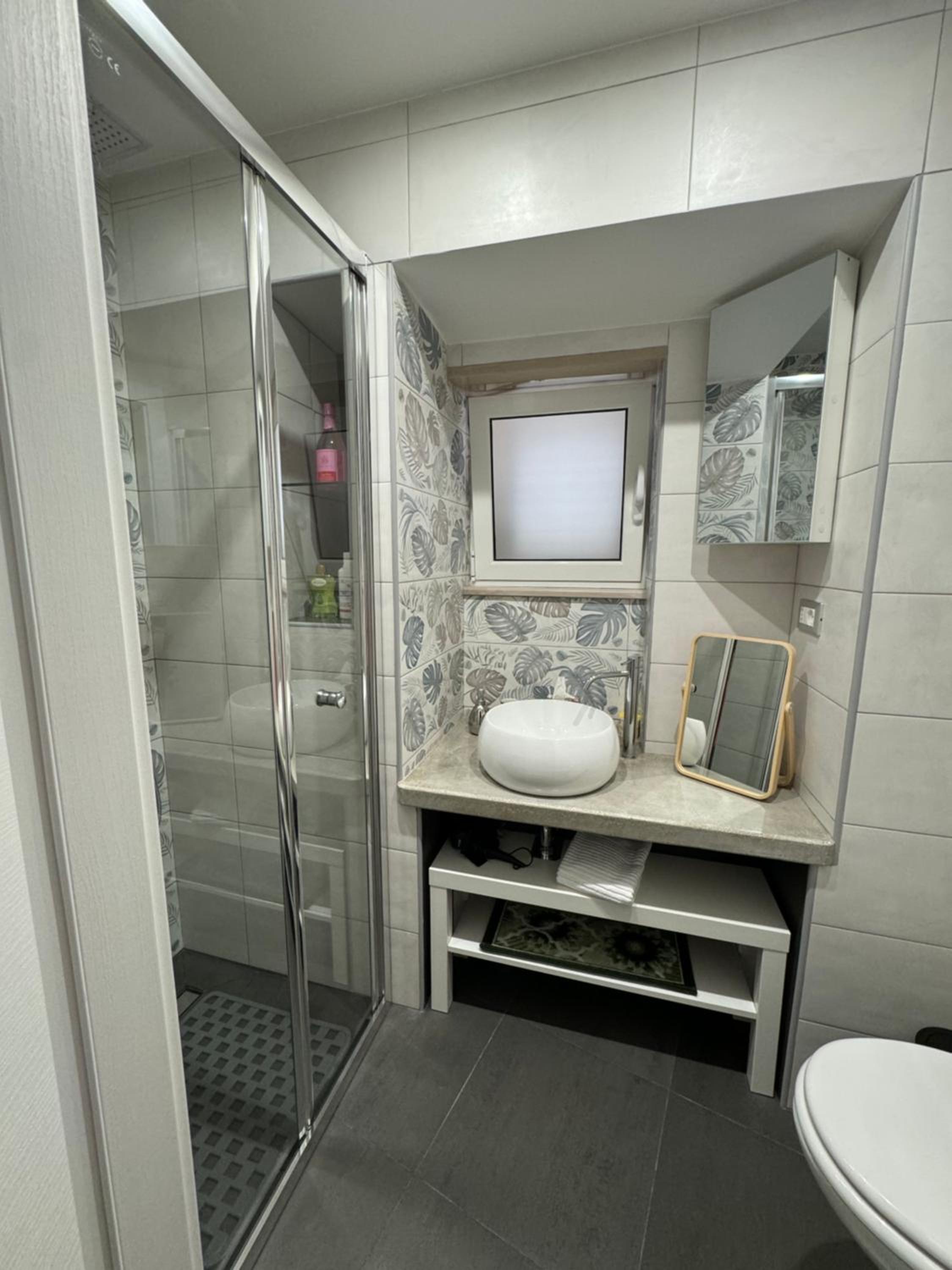 One-Bedroom House photo 2