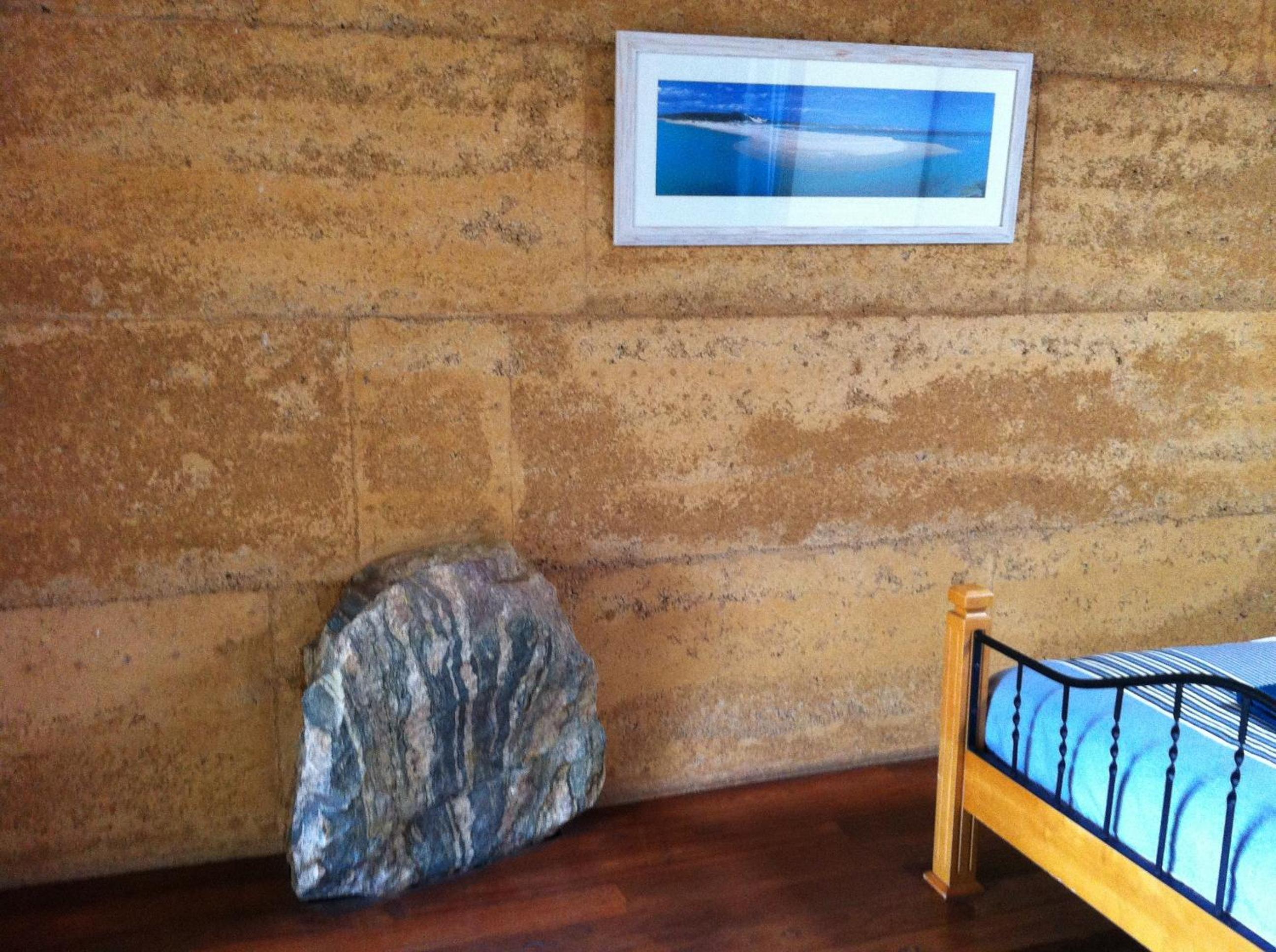 Ocean Queen Room - Photo 4