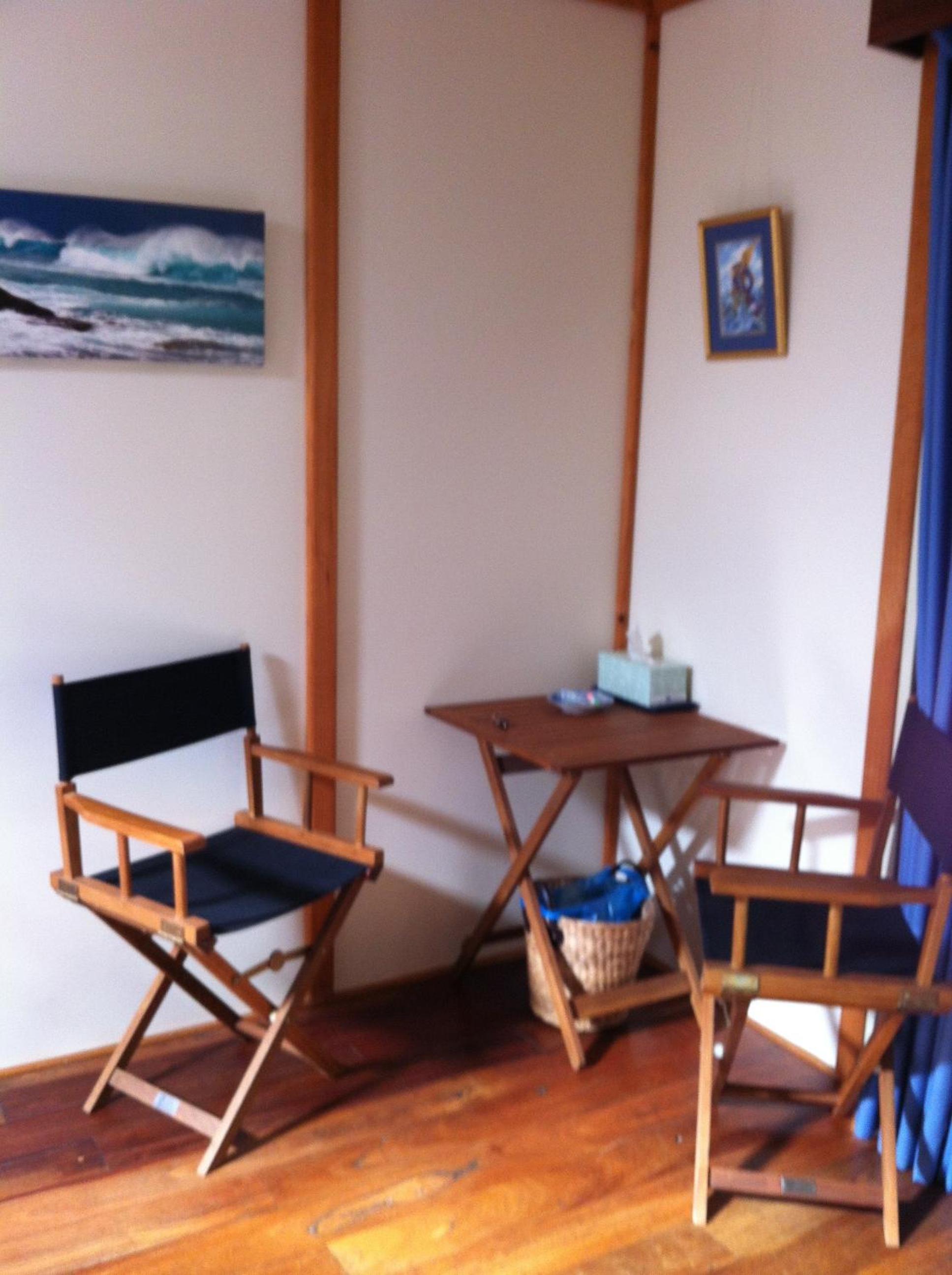 Ocean Queen Room - Photo 5