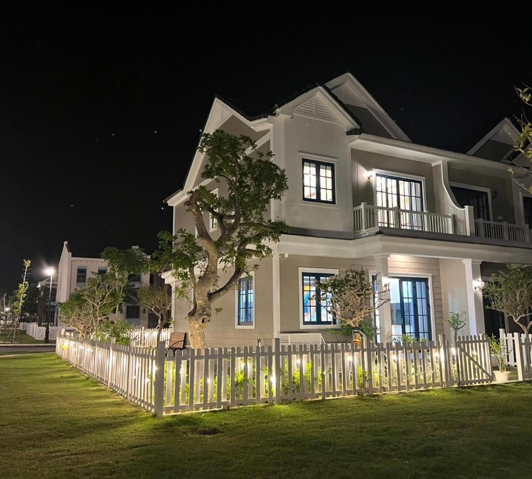 Villa photo 3
