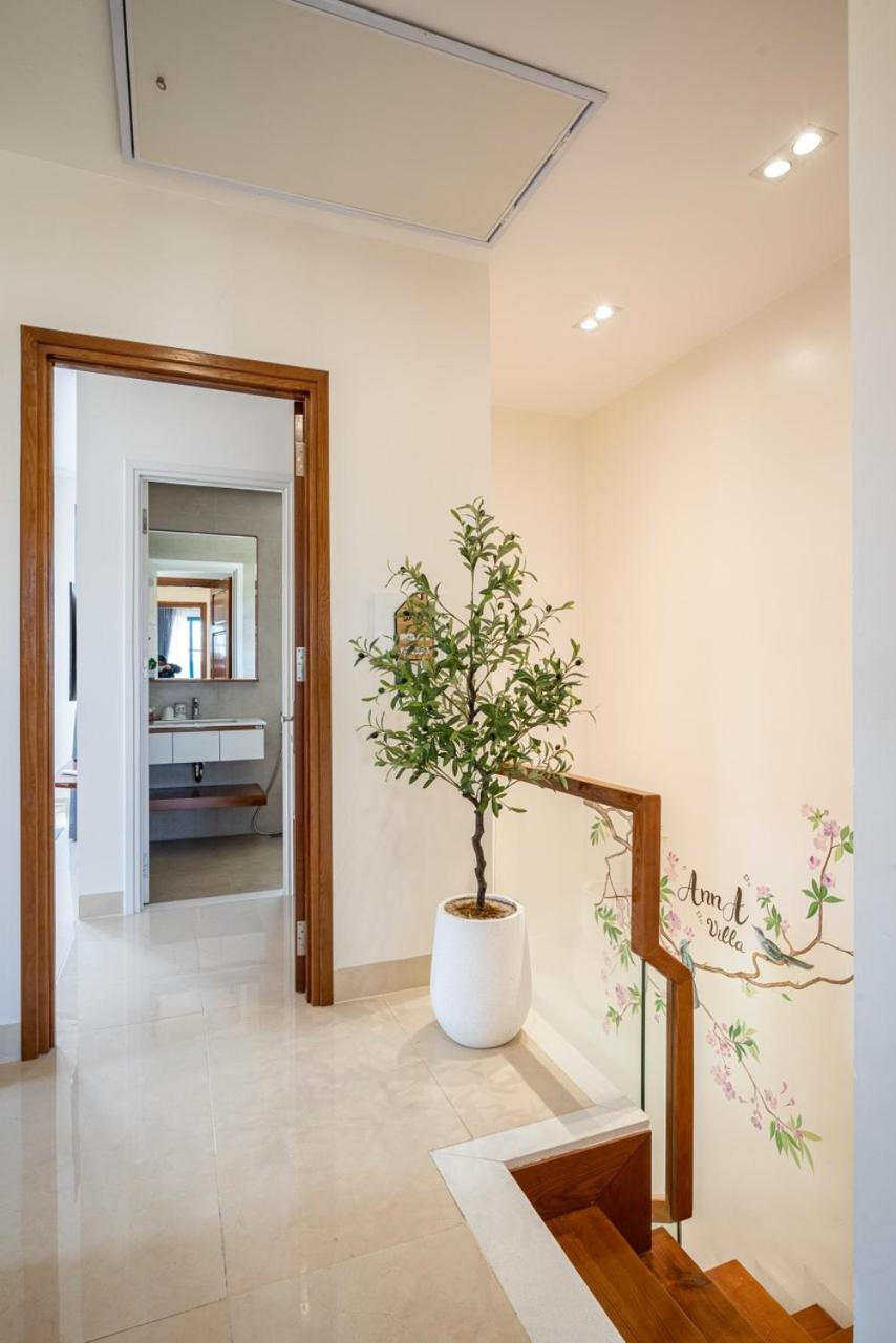 Villa photo 1