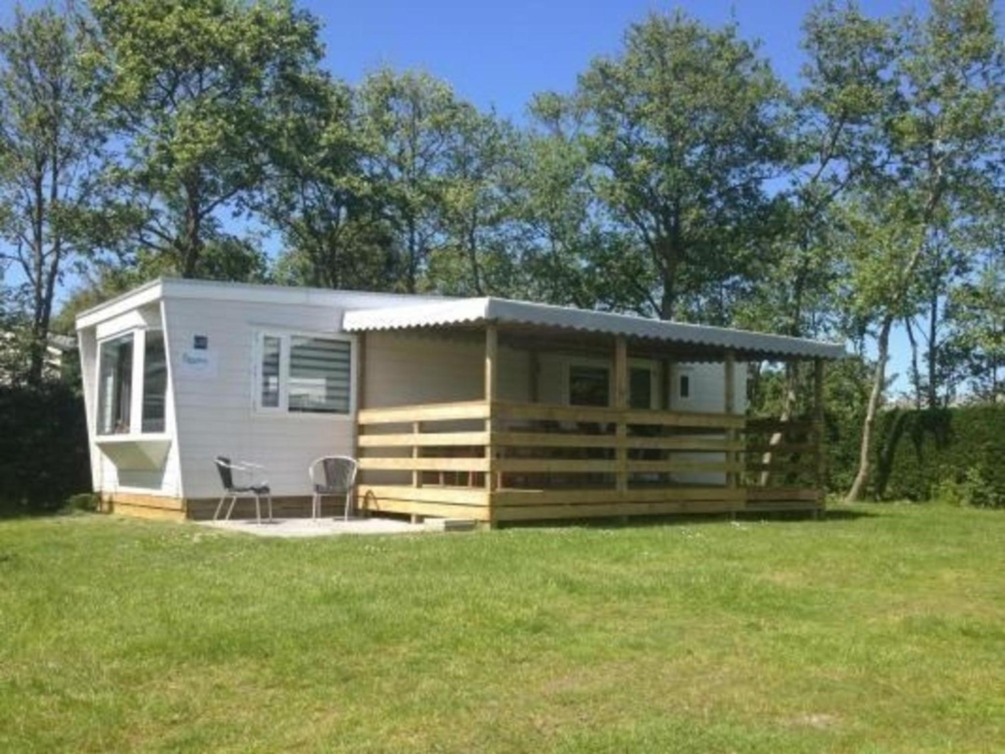 Mobile Home photo 2