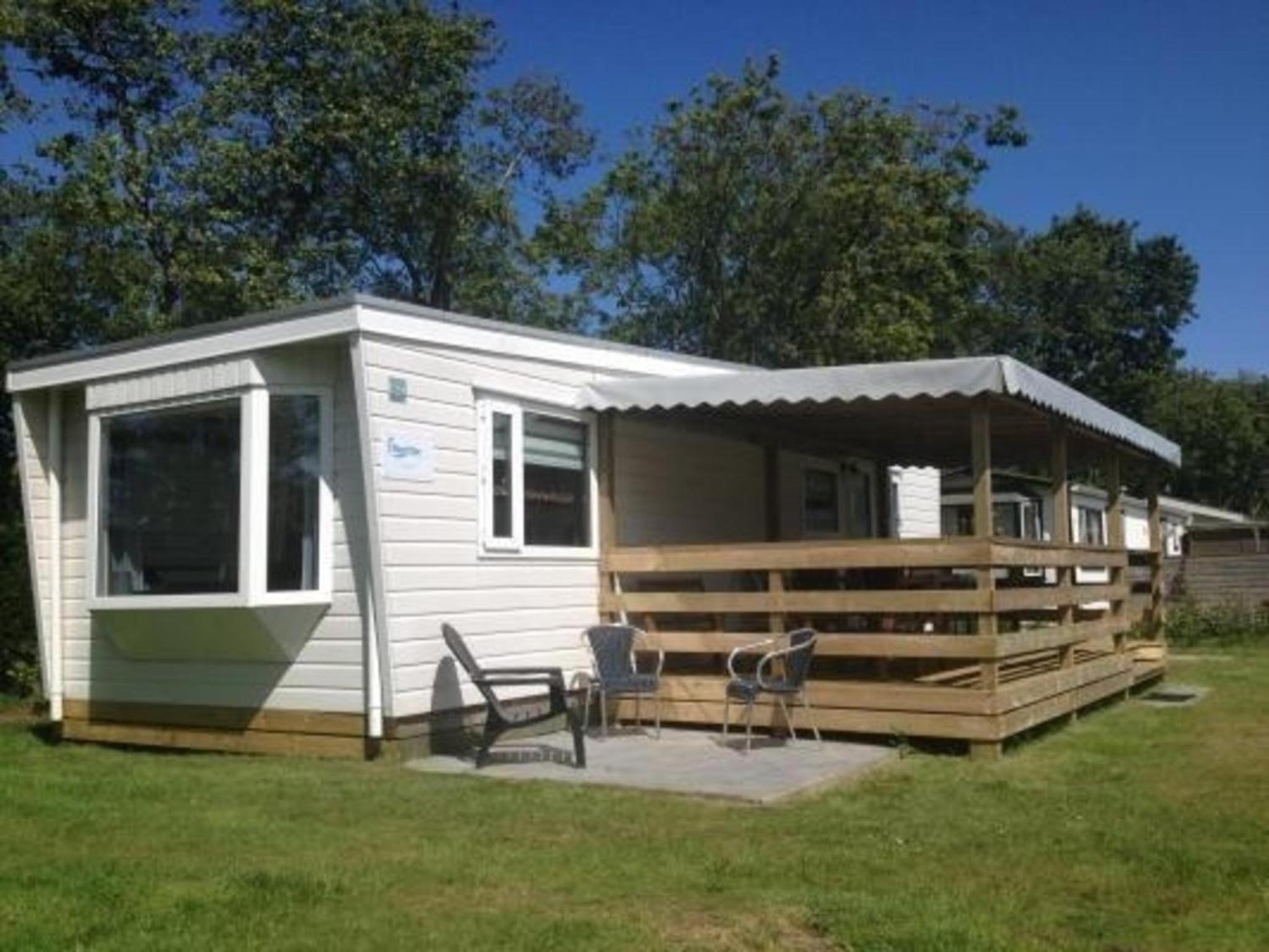 Mobile Home photo 3