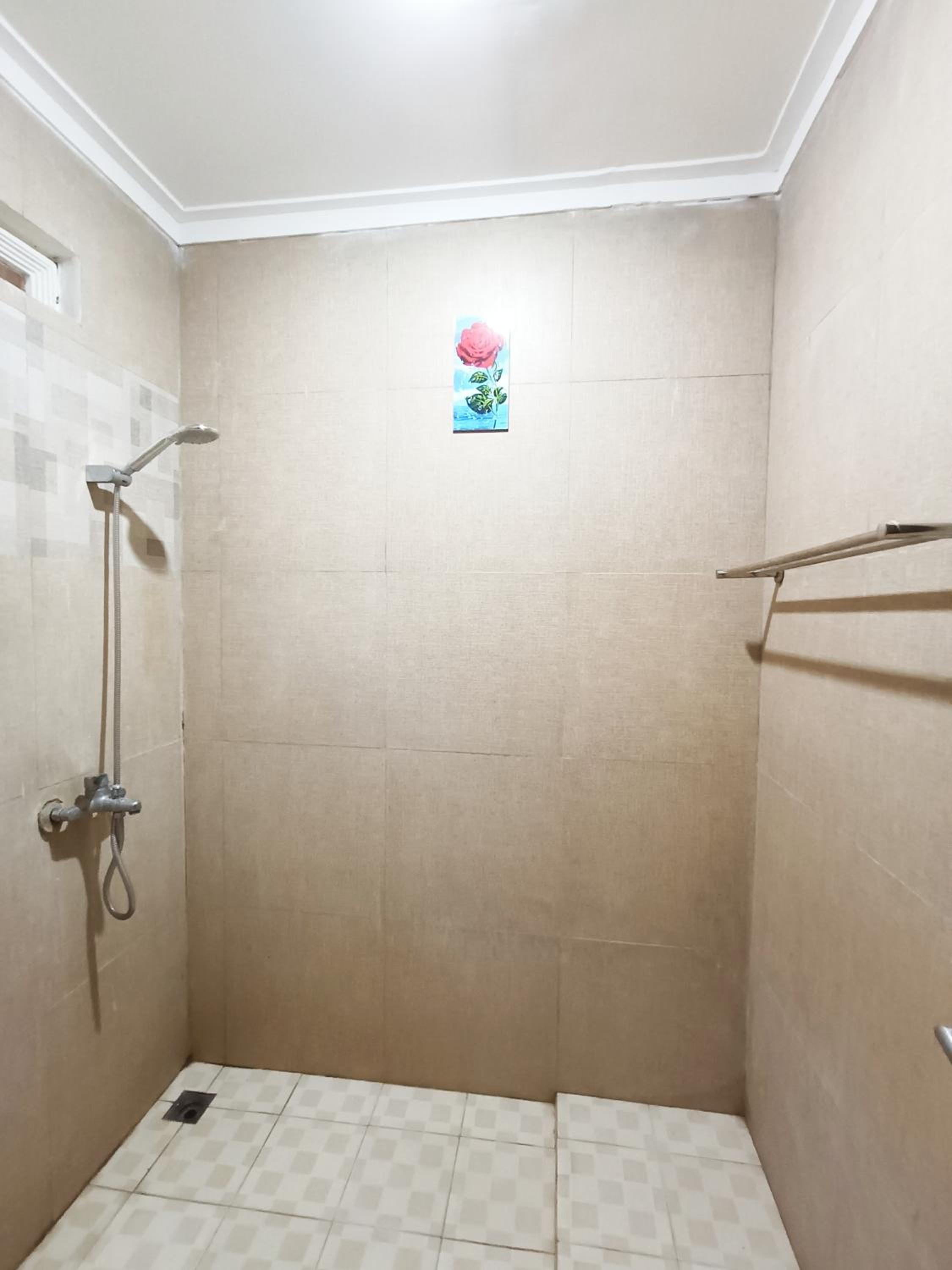 Double Room - Photo 4