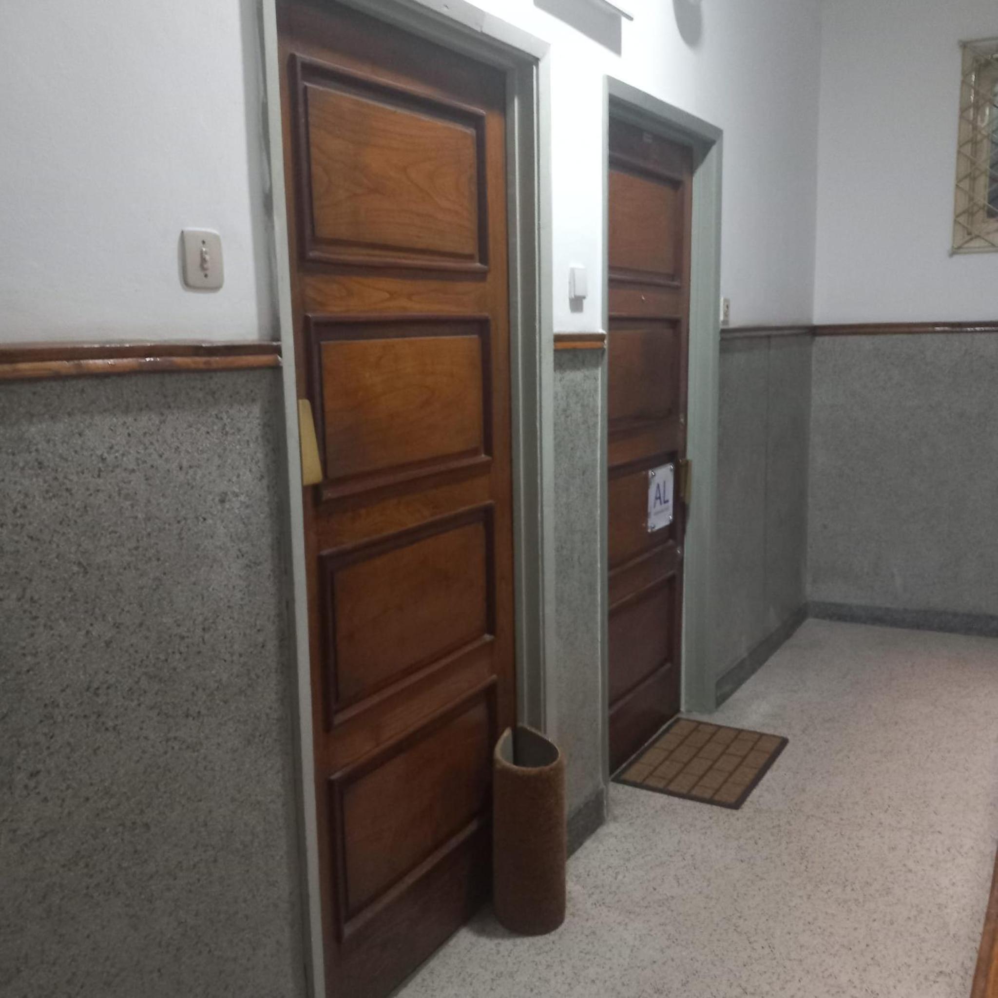 One-Bedroom Apartment - Photo 18