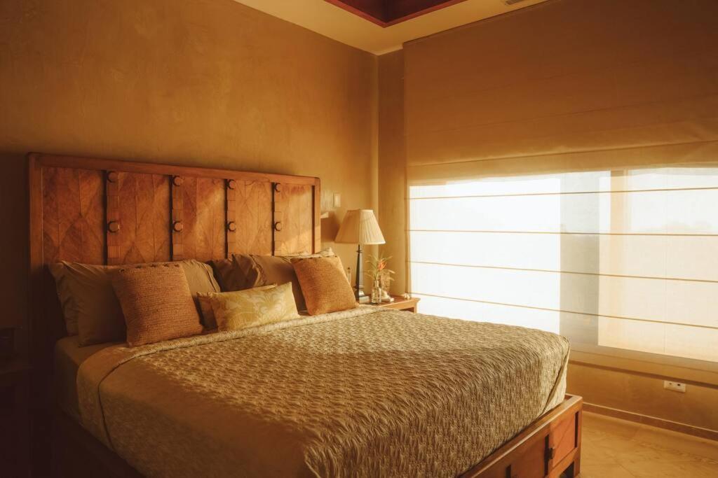 Villa photo 3