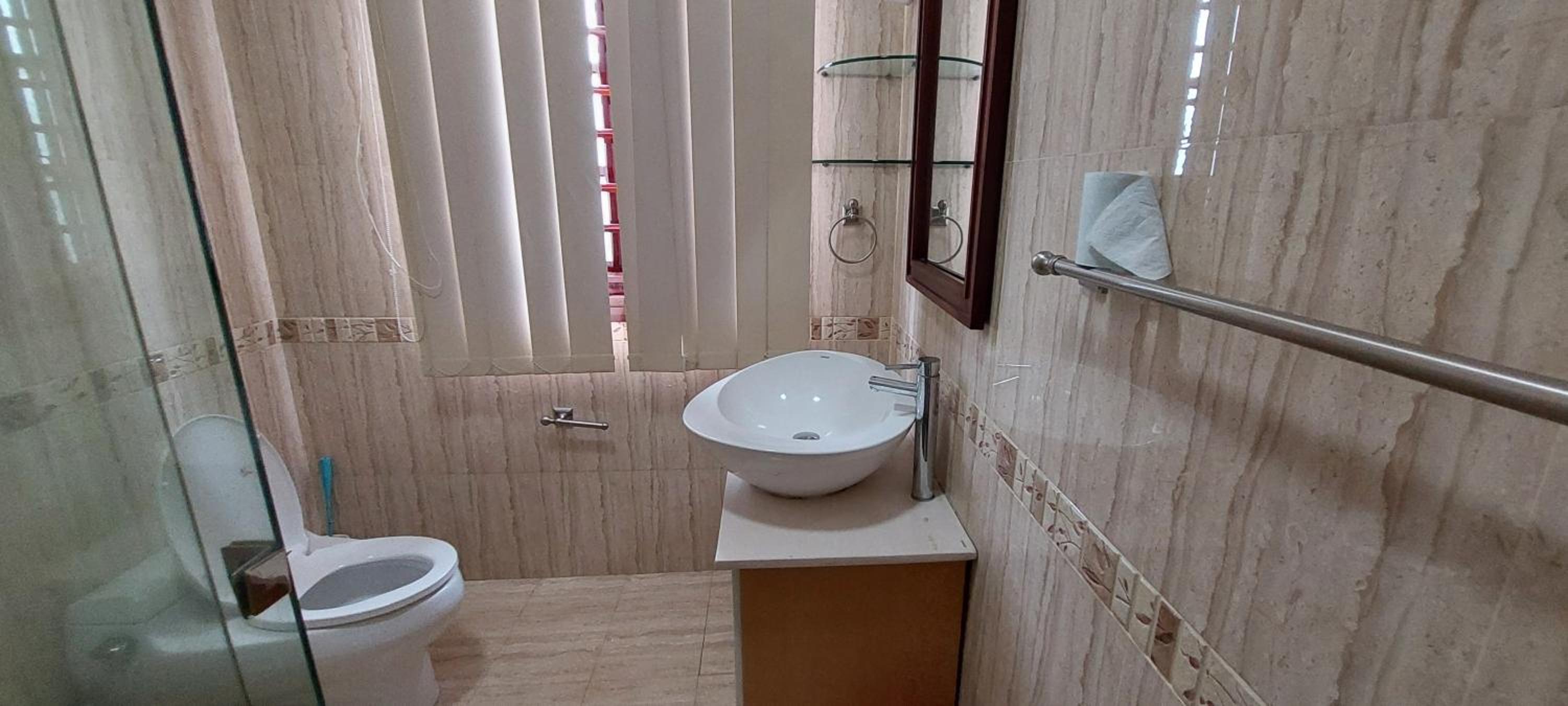 Twin Room photo 2