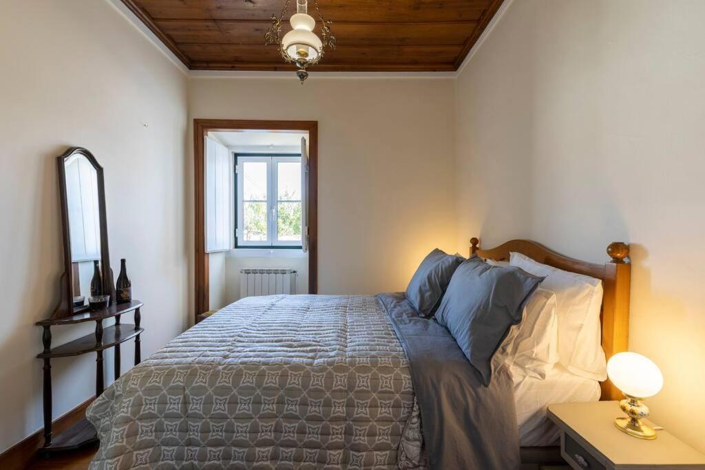 Villa photo 2