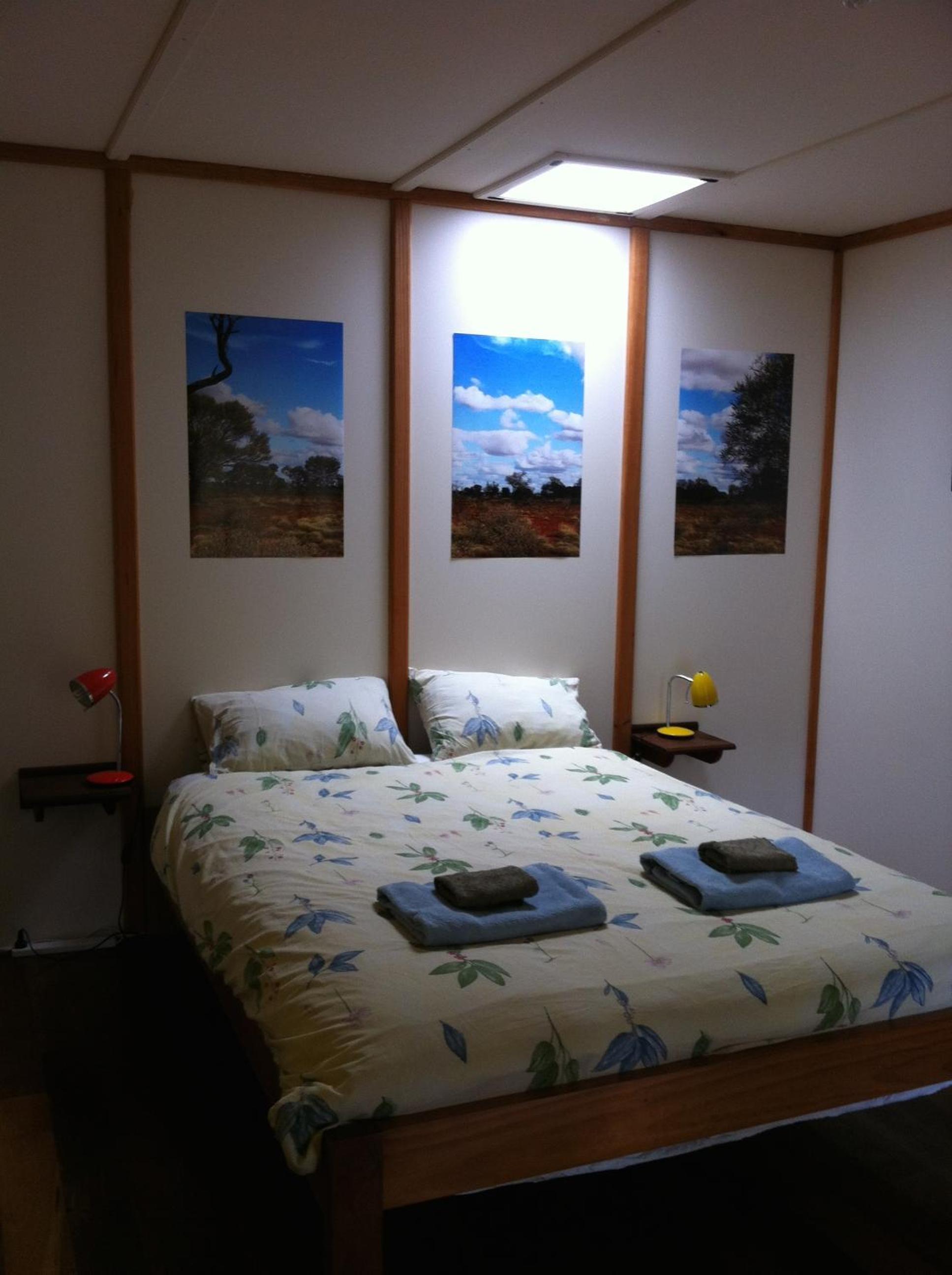 Desert Queen Room - Photo 5