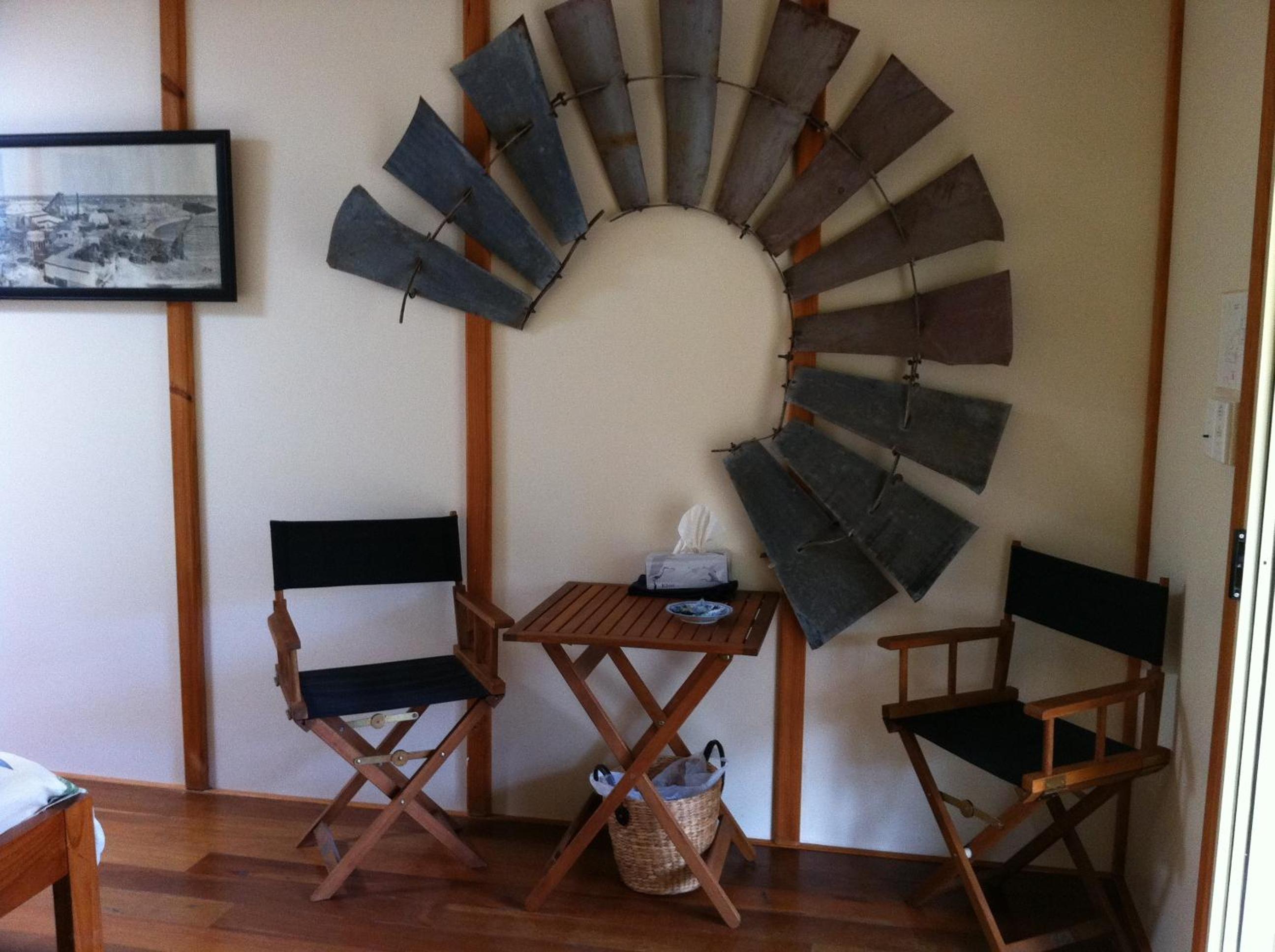 Desert Queen Room - Photo 4