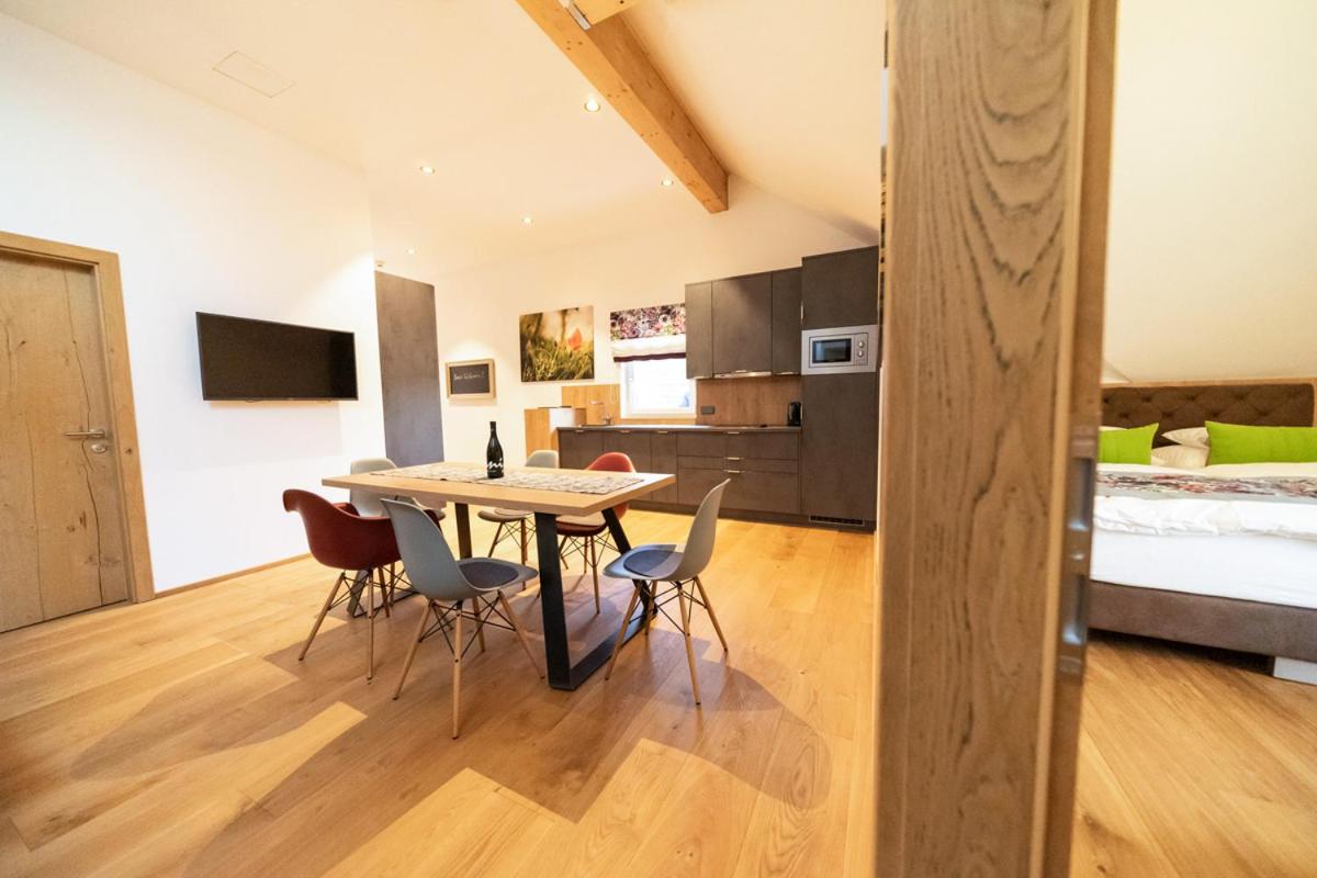 Suite photo 2