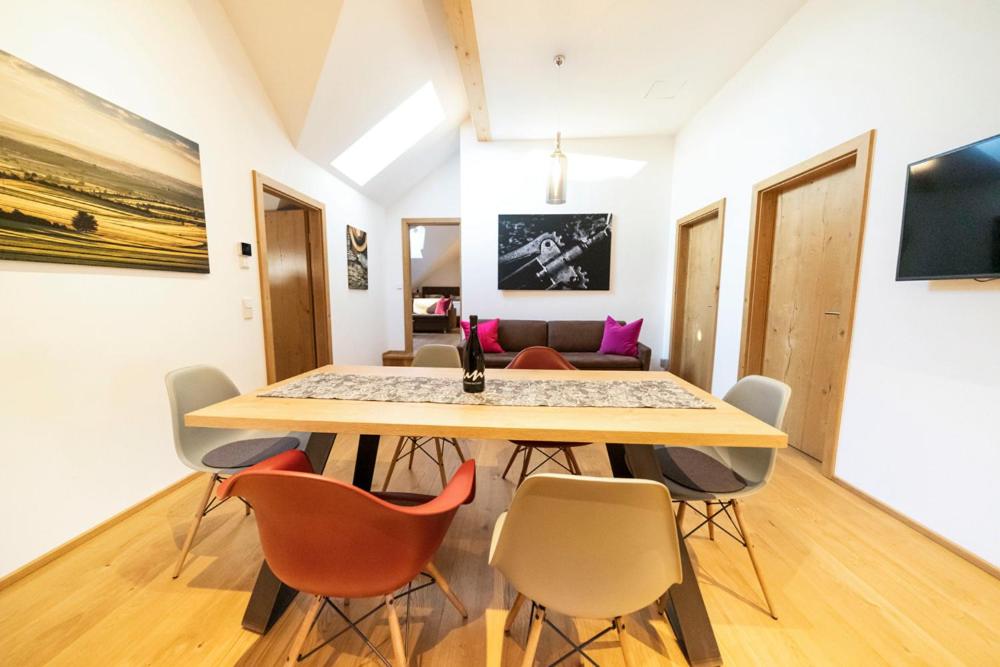 Suite photo 3