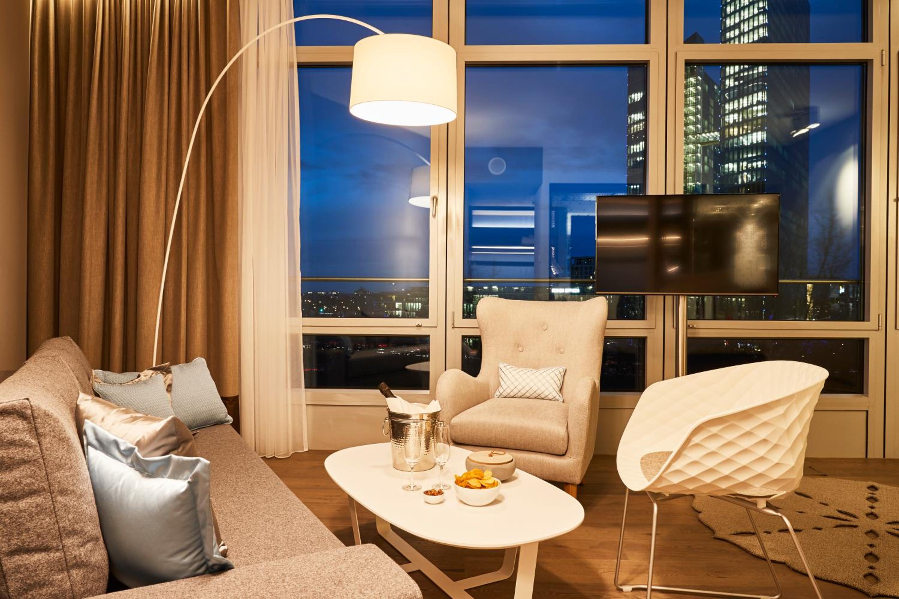 Junior Suite - Photo 3