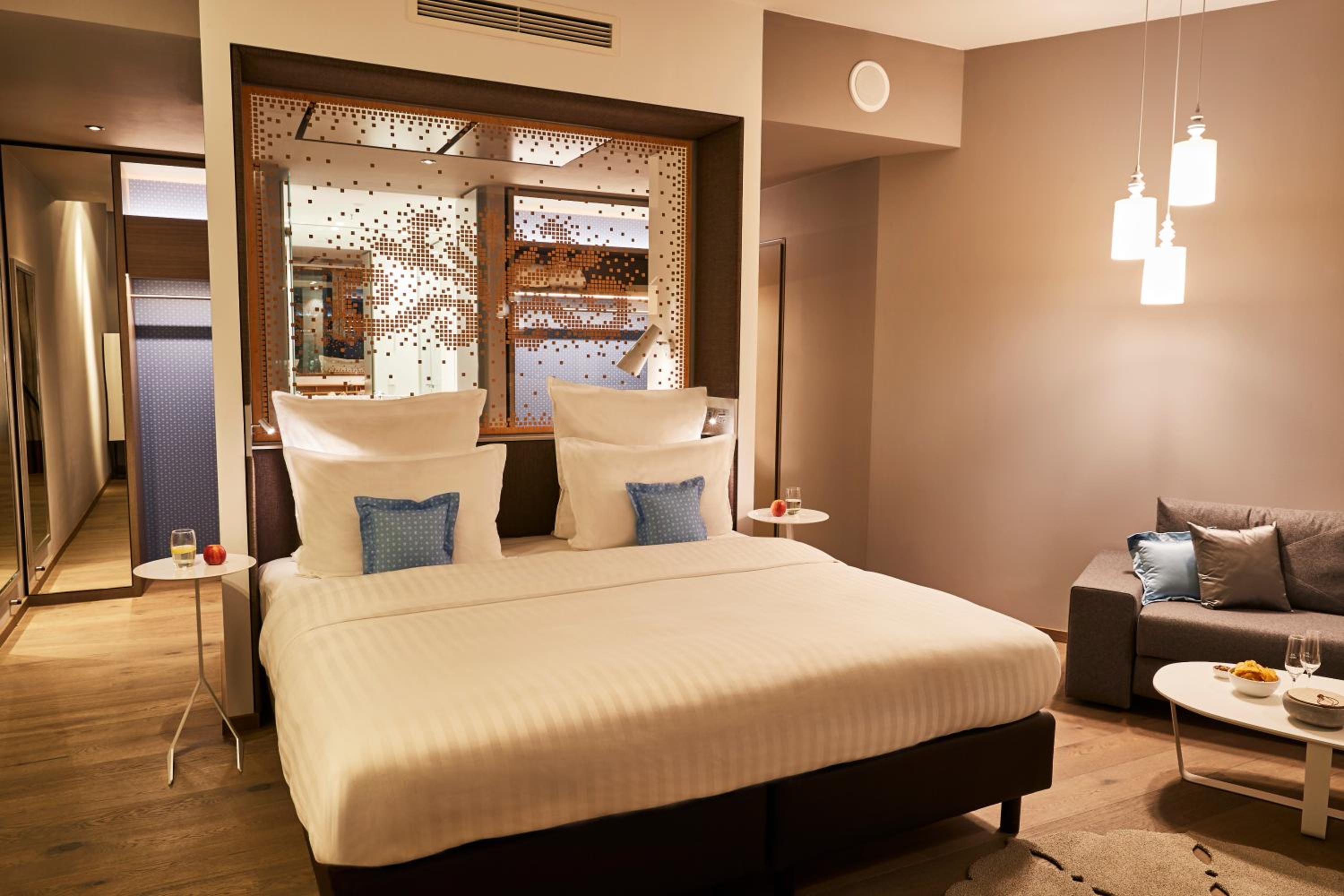Junior Suite - Photo 4