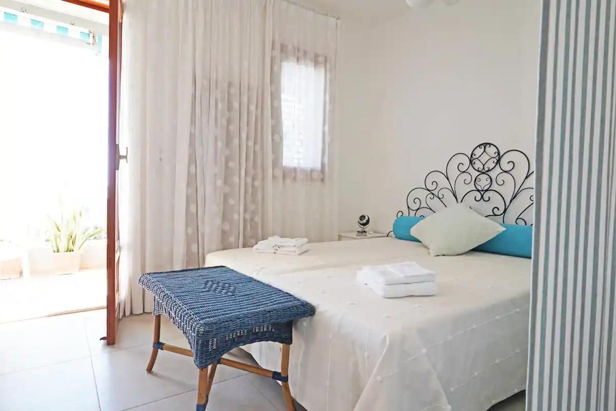 One-Bedroom House photo 2