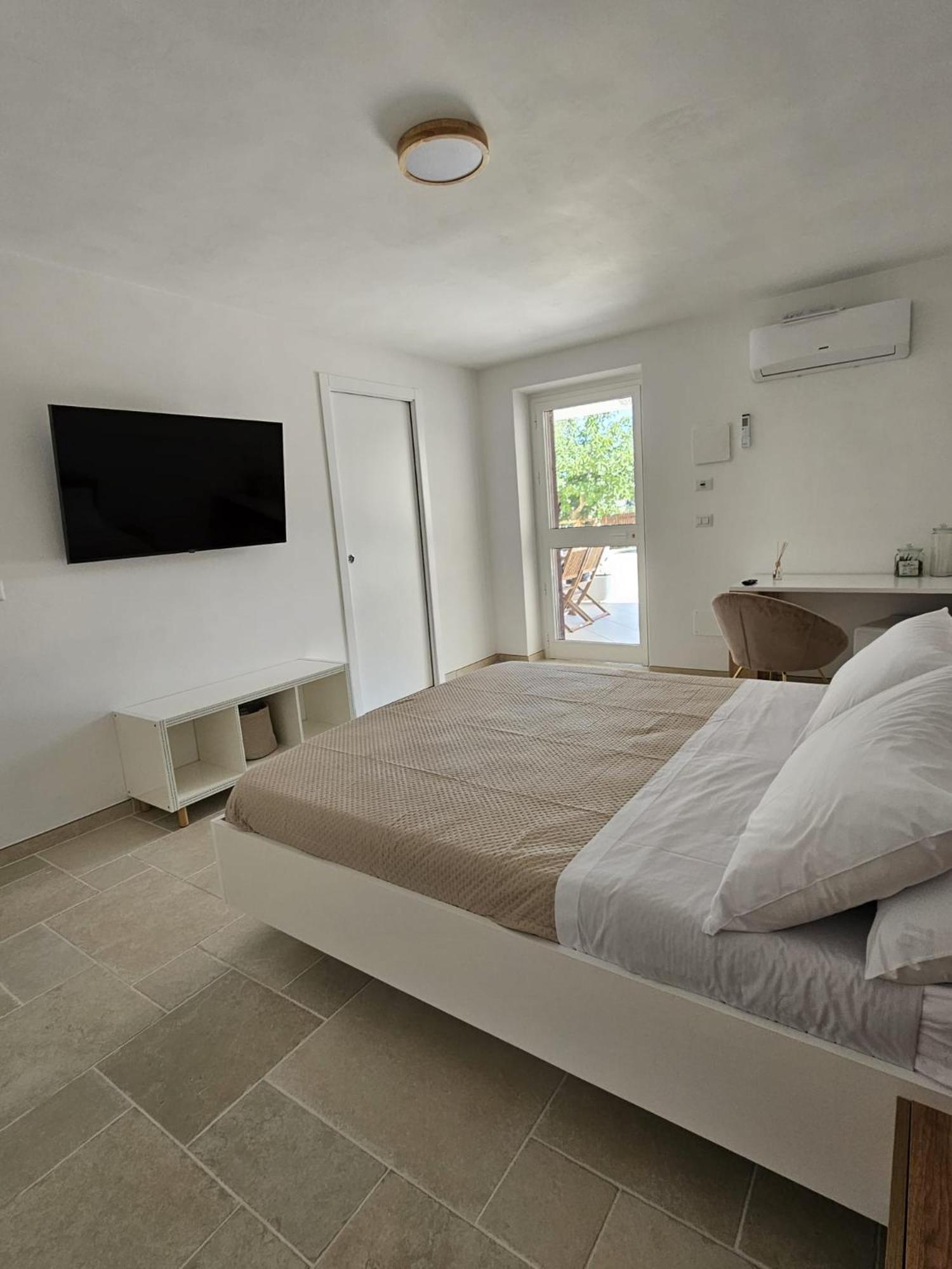 Deluxe Room photo 1