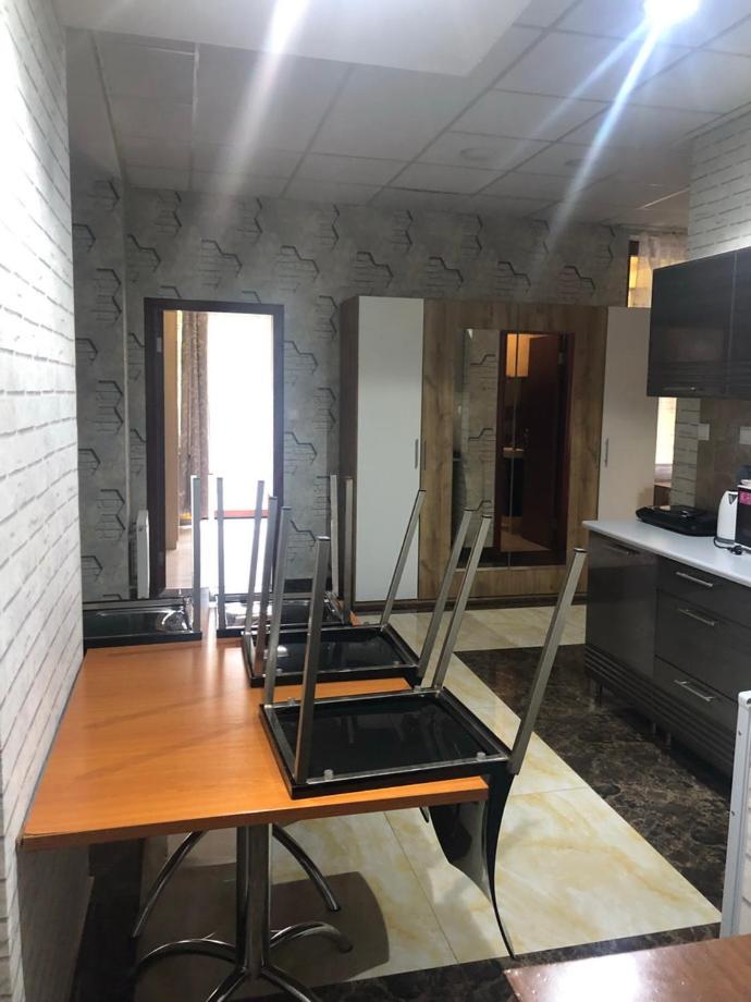 Apartment - Photo 2