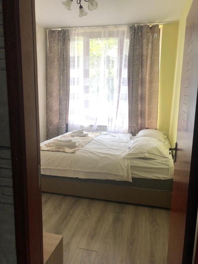 Apartment - Photo 3