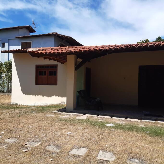 One-Bedroom House photo 2